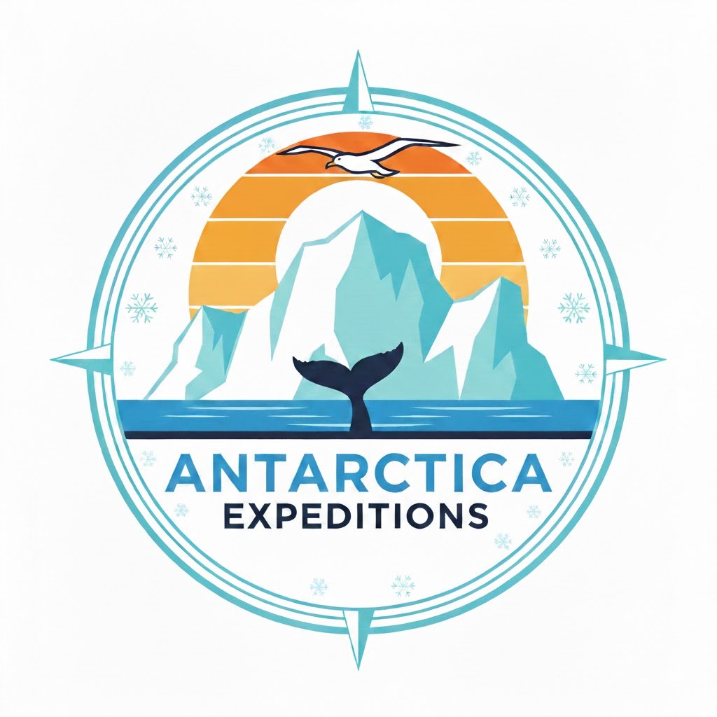 Antarctic Tourism Logo.jpg