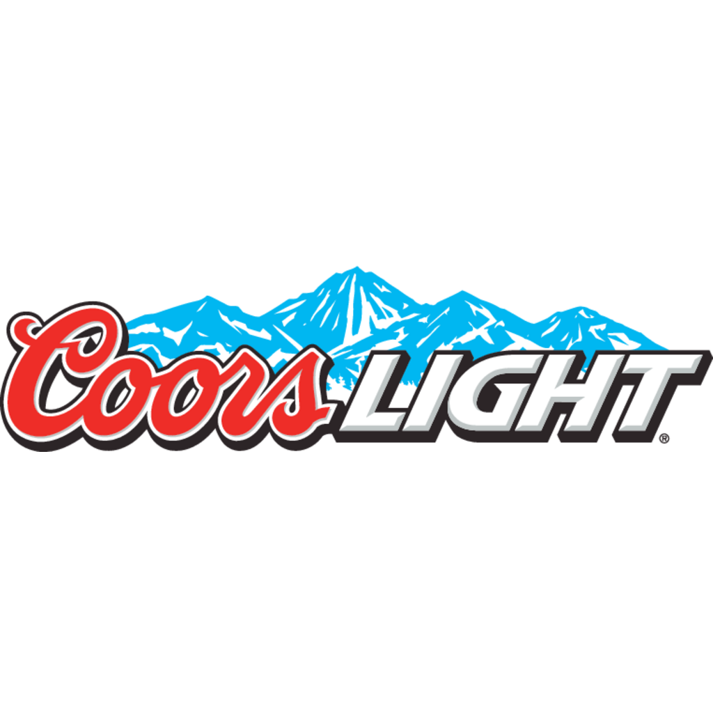 coors.png
