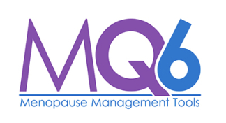 Screenshot 2026-03-18 at 10.17.32 AM.png