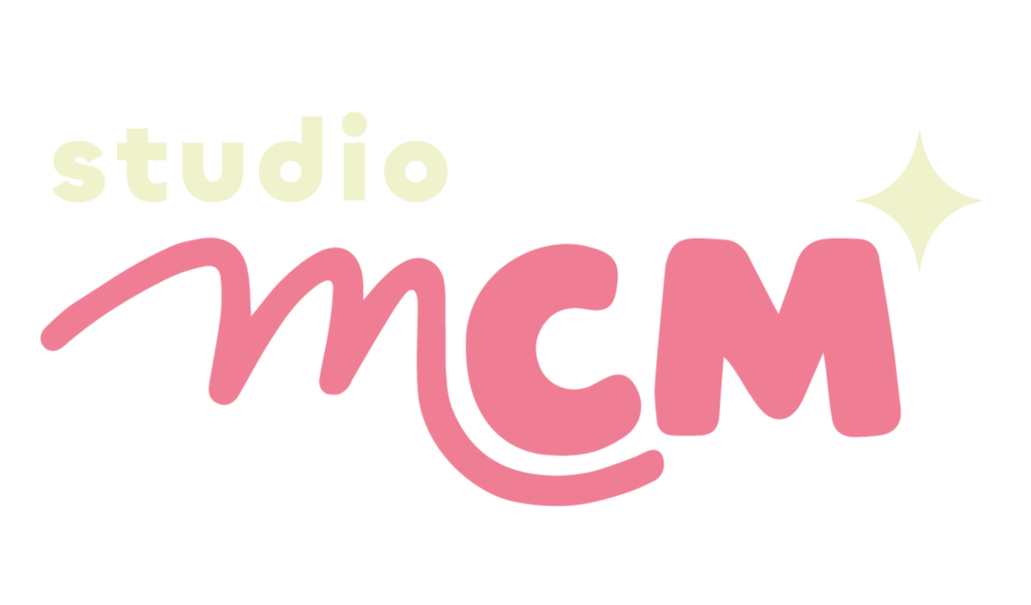 Studio MCM