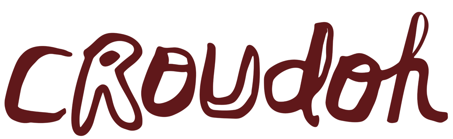 croudoh