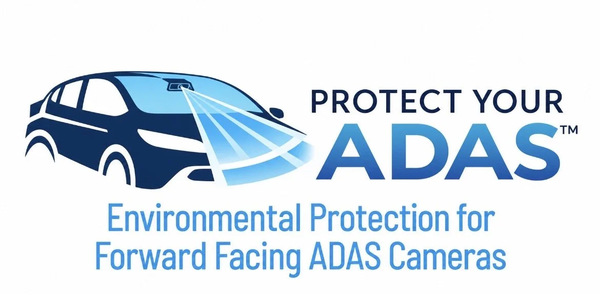 Protect Your ADAS™ 