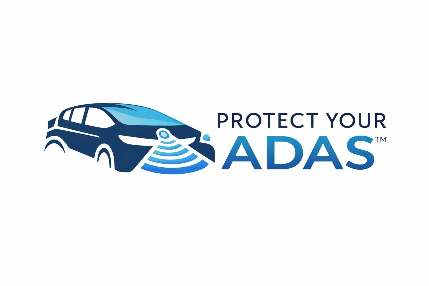Protect Your ADAS™ 