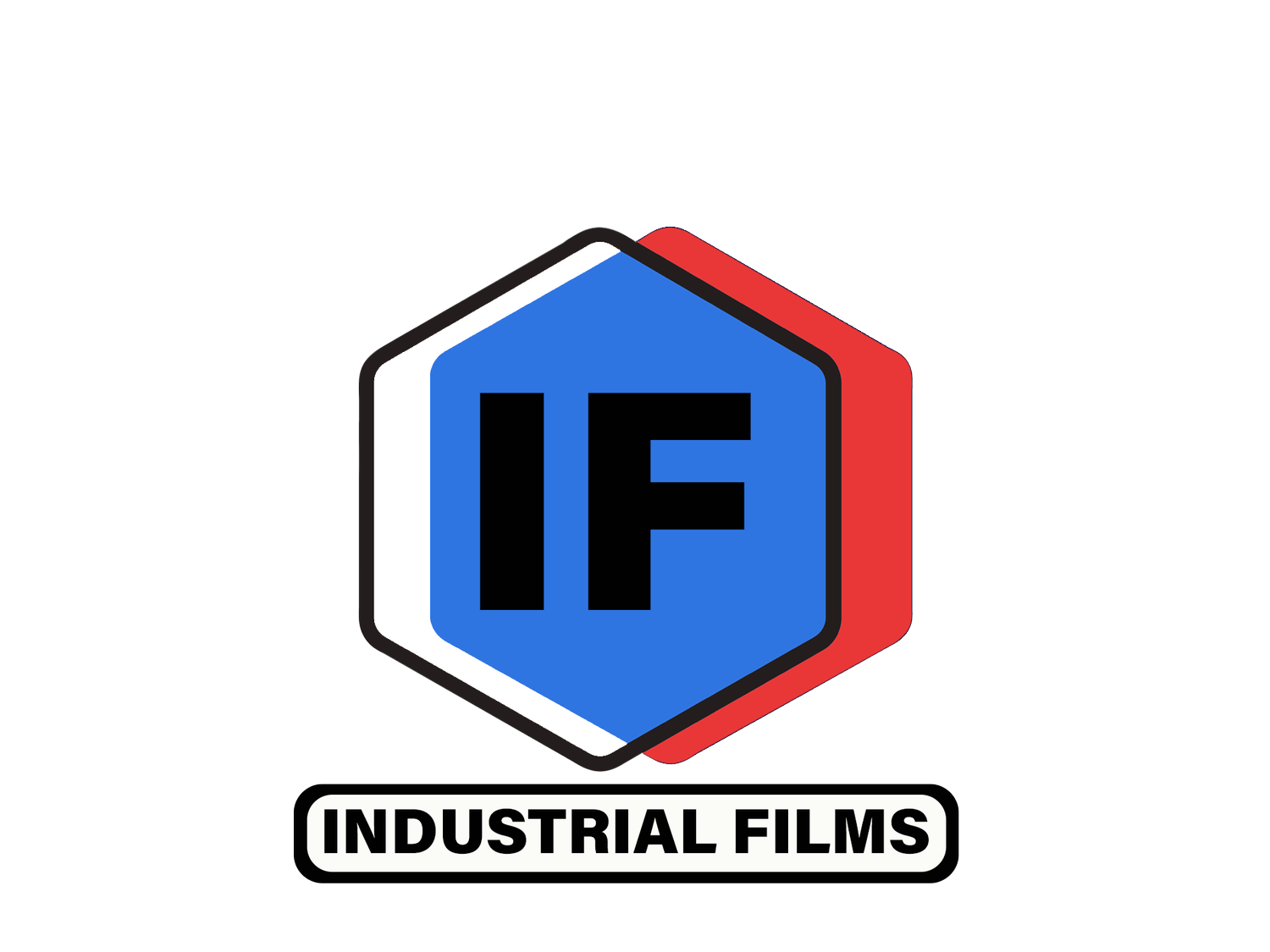 INDUSTRIAL FILMS