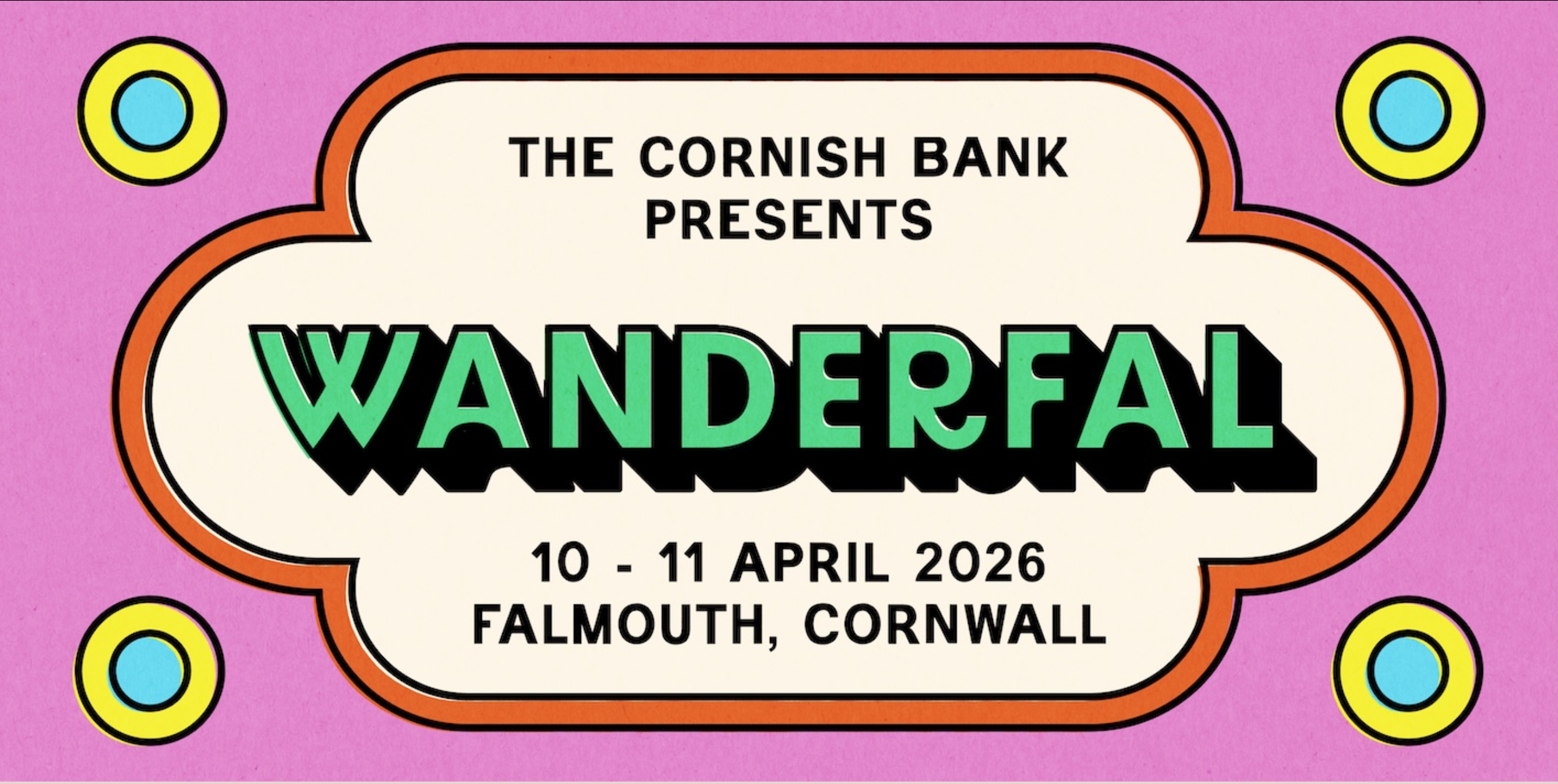 Wanderfal