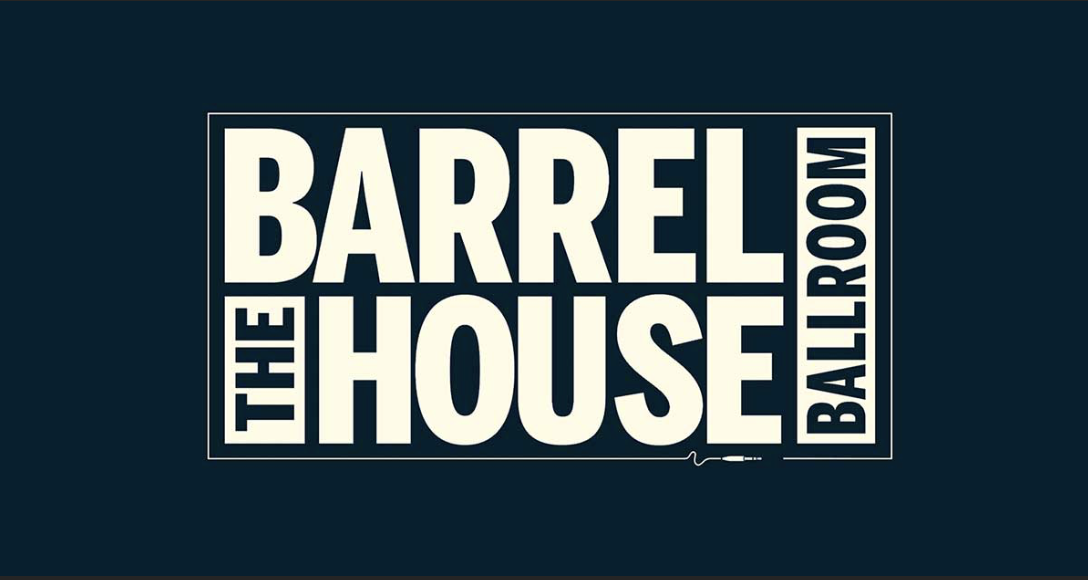 Barrel House, Totnes 