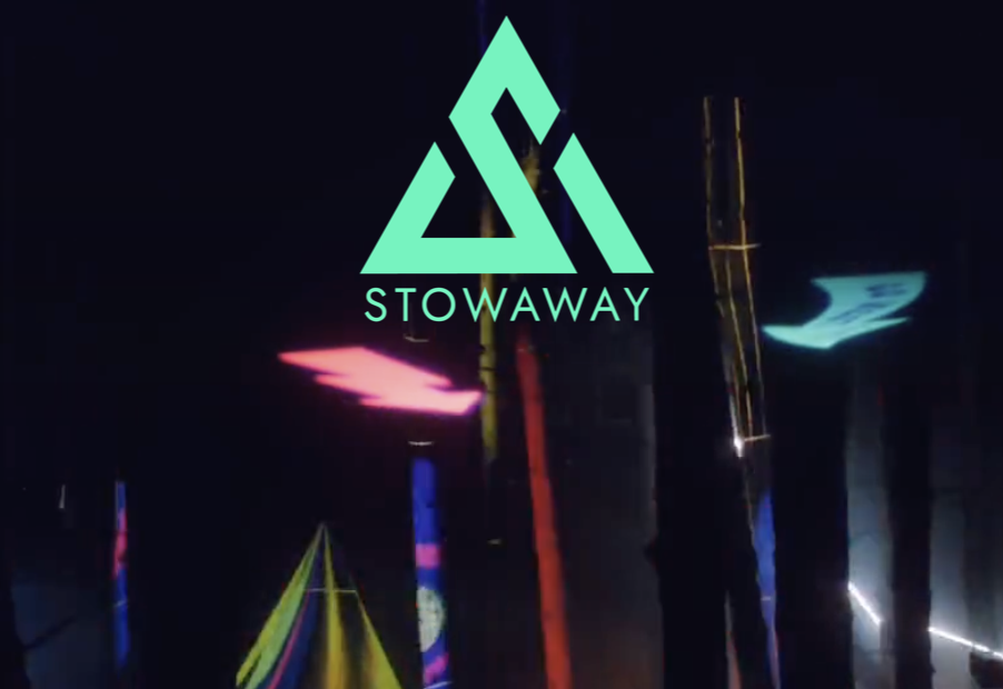 Stowaway Festival 
