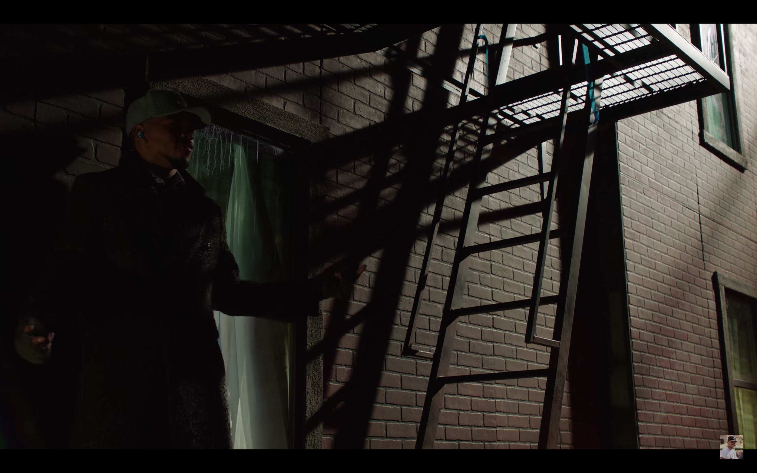 Screen Shot 2021-04-27 at 11.22.16 AM.png