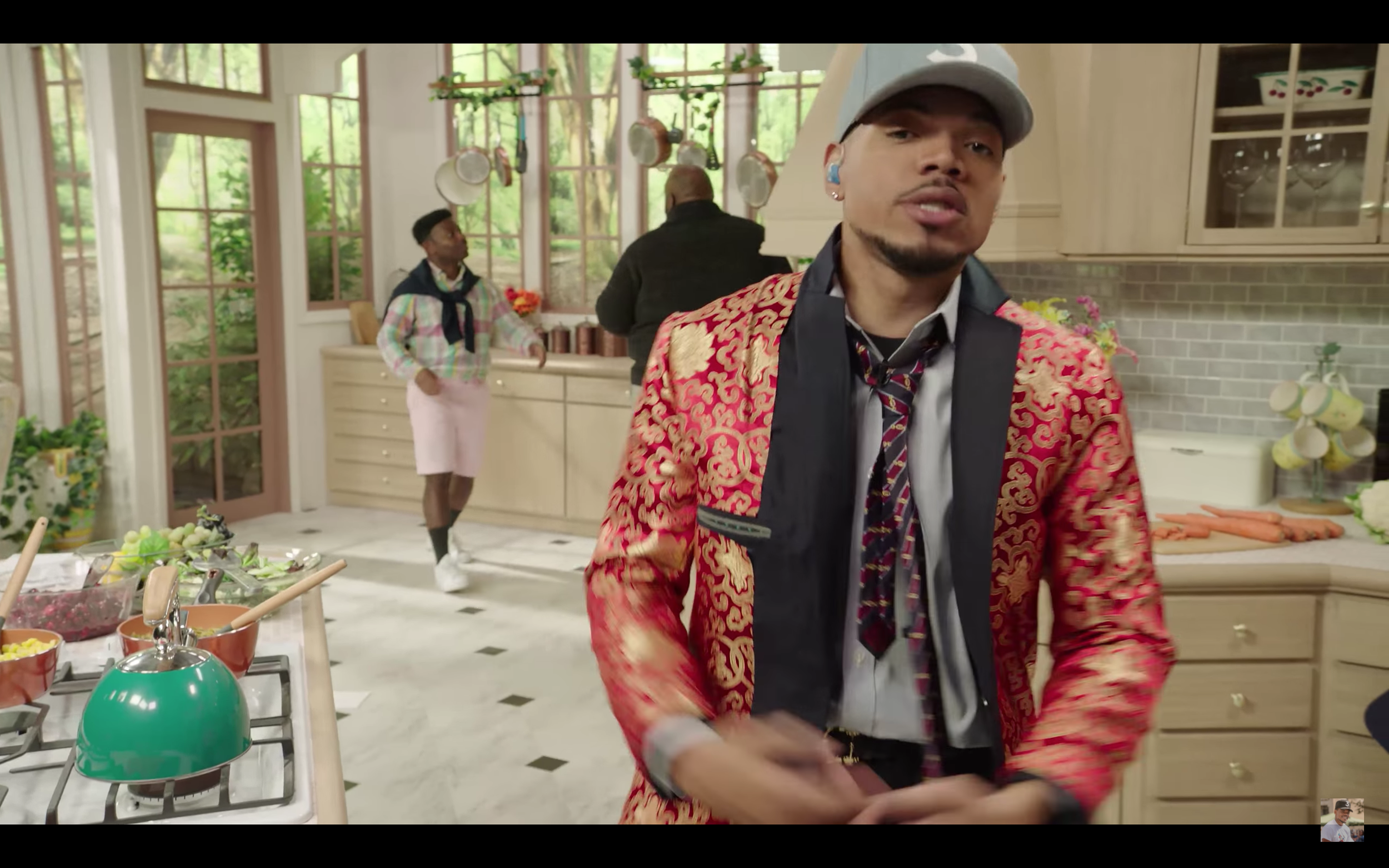 Screen Shot 2021-04-27 at 11.15.10 AM.png