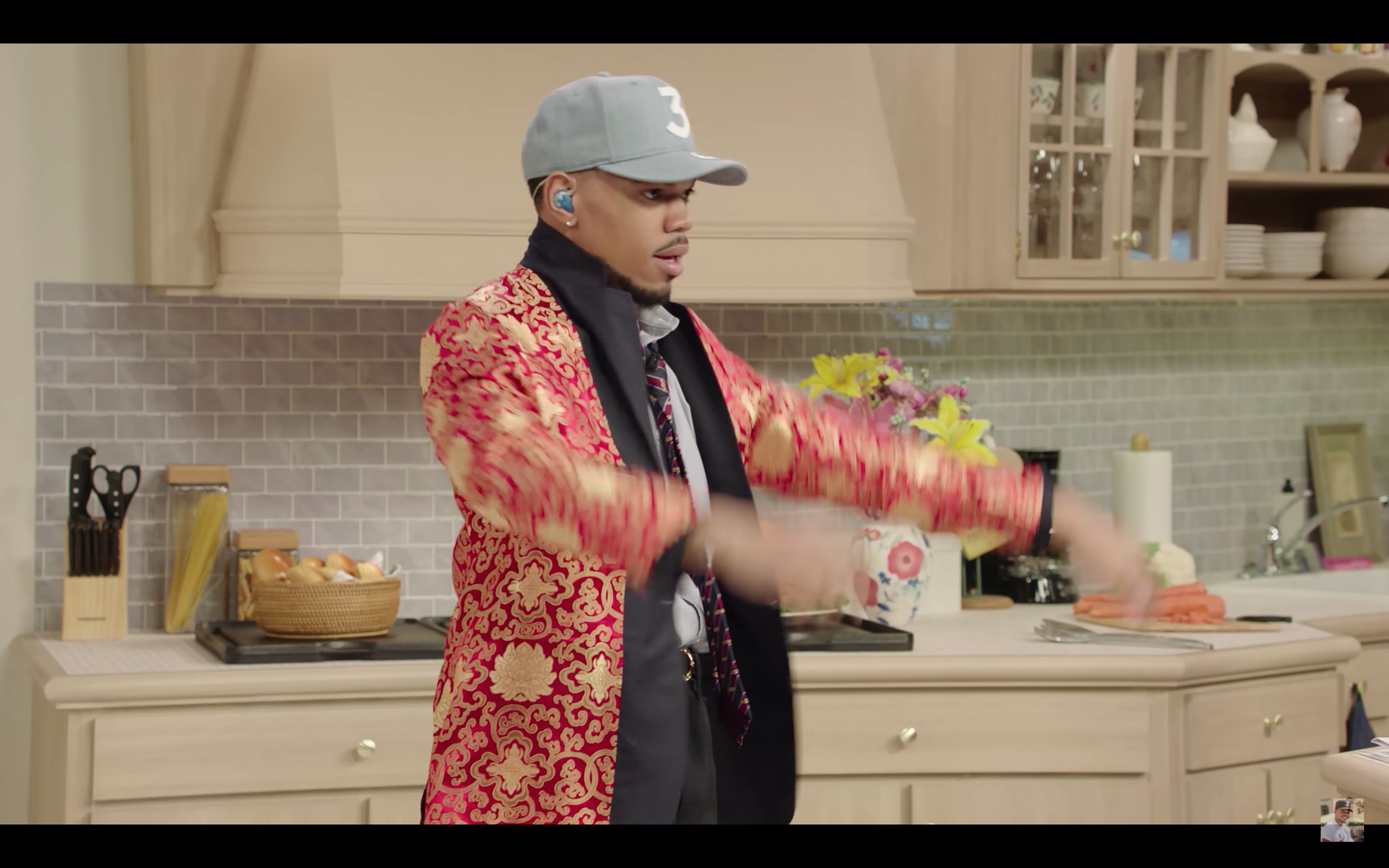 Screen Shot 2021-04-27 at 11.11.48 AM.png