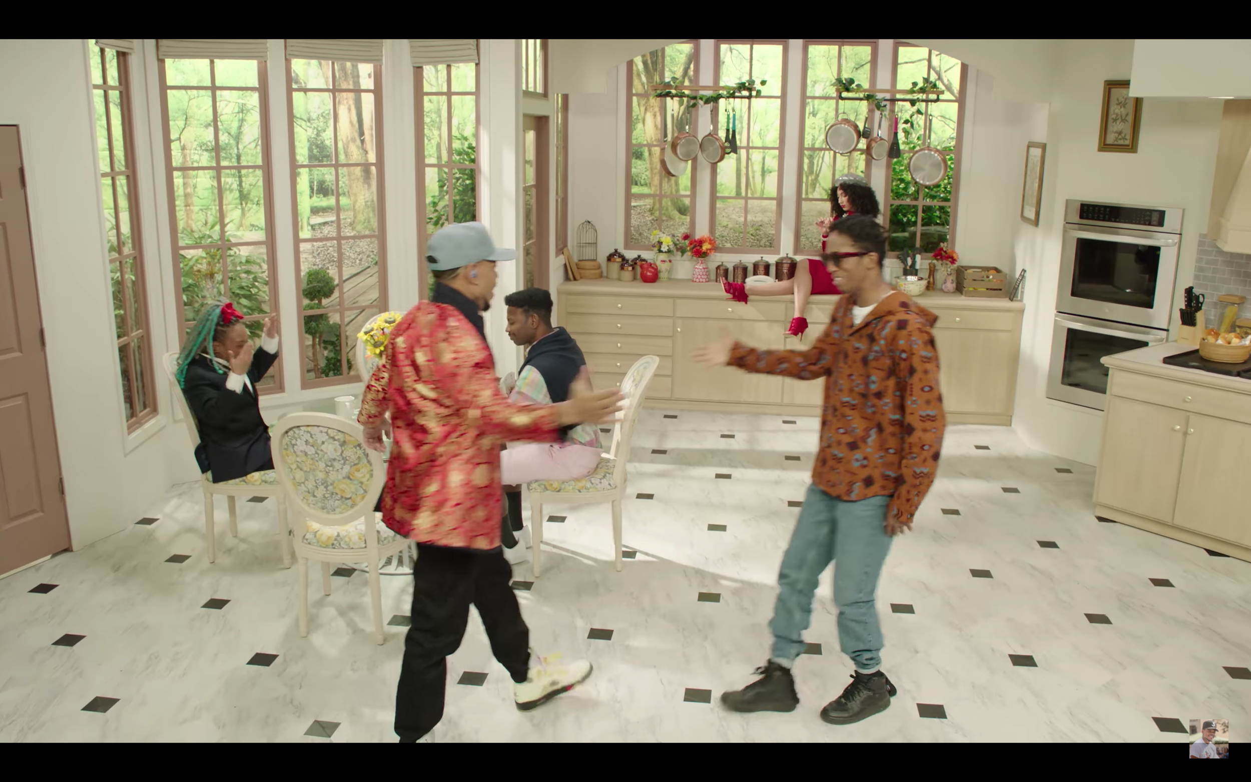 Screen Shot 2021-04-27 at 11.11.41 AM.png