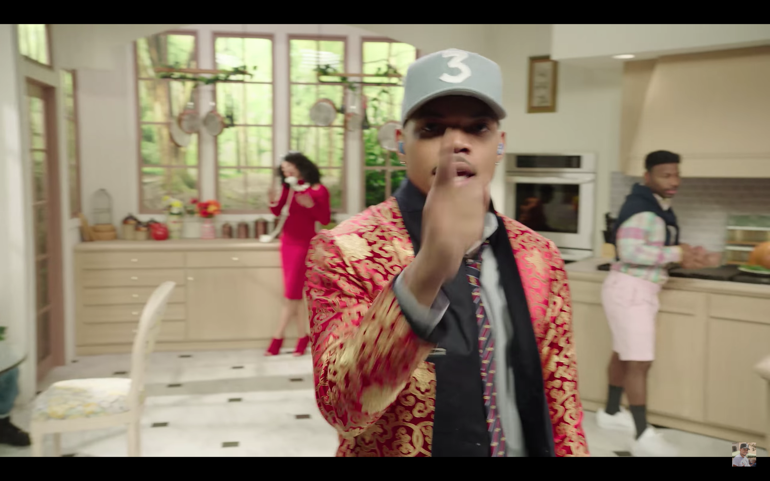 Screen Shot 2021-04-27 at 11.14.13 AM.png