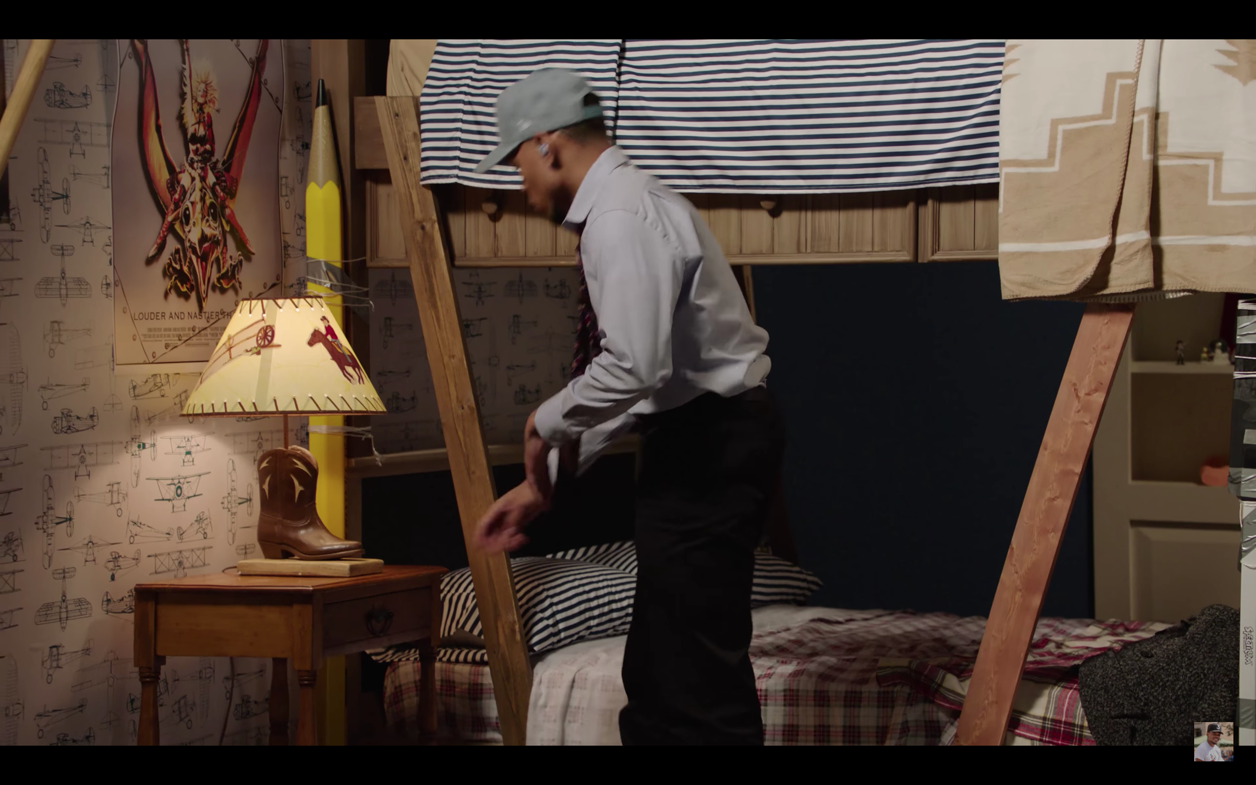 Screen Shot 2021-04-27 at 11.19.32 AM.png