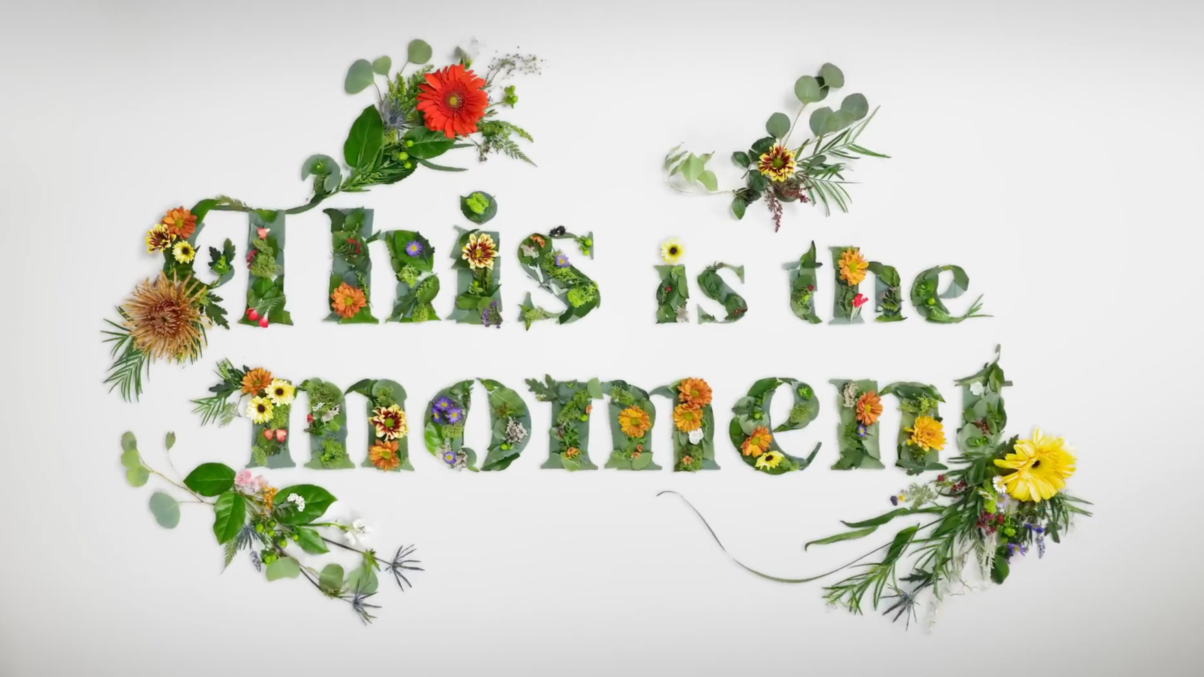 RIVIAN - OUR ONLY HOME