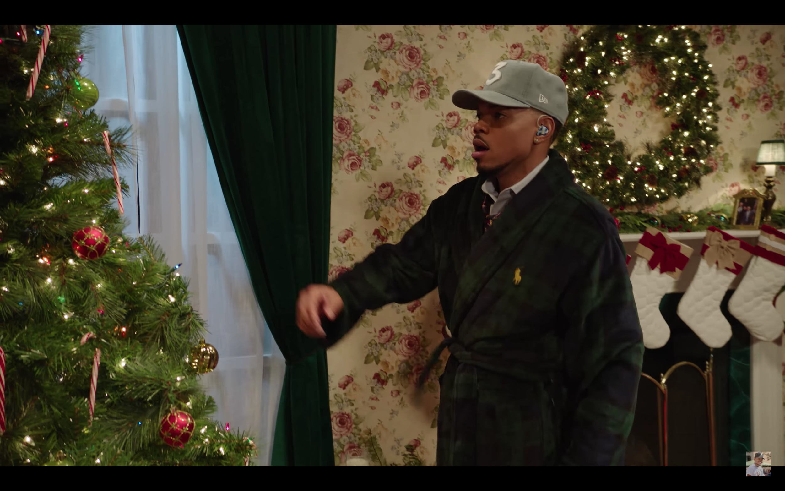 Screen Shot 2021-04-27 at 11.10.24 AM.png