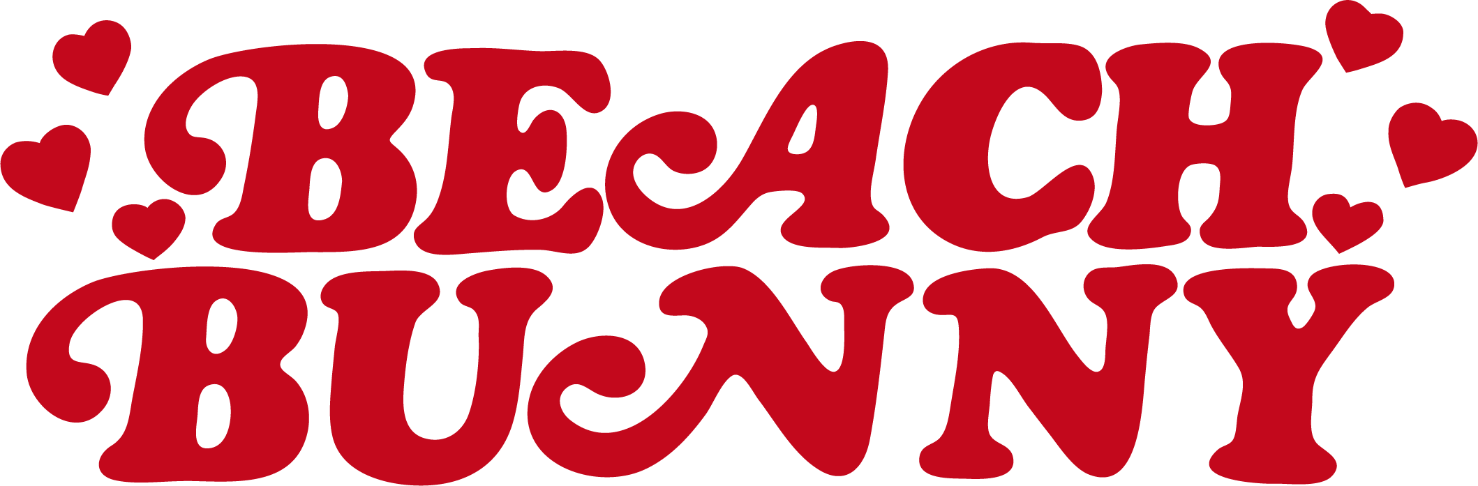 bbheartsred.png