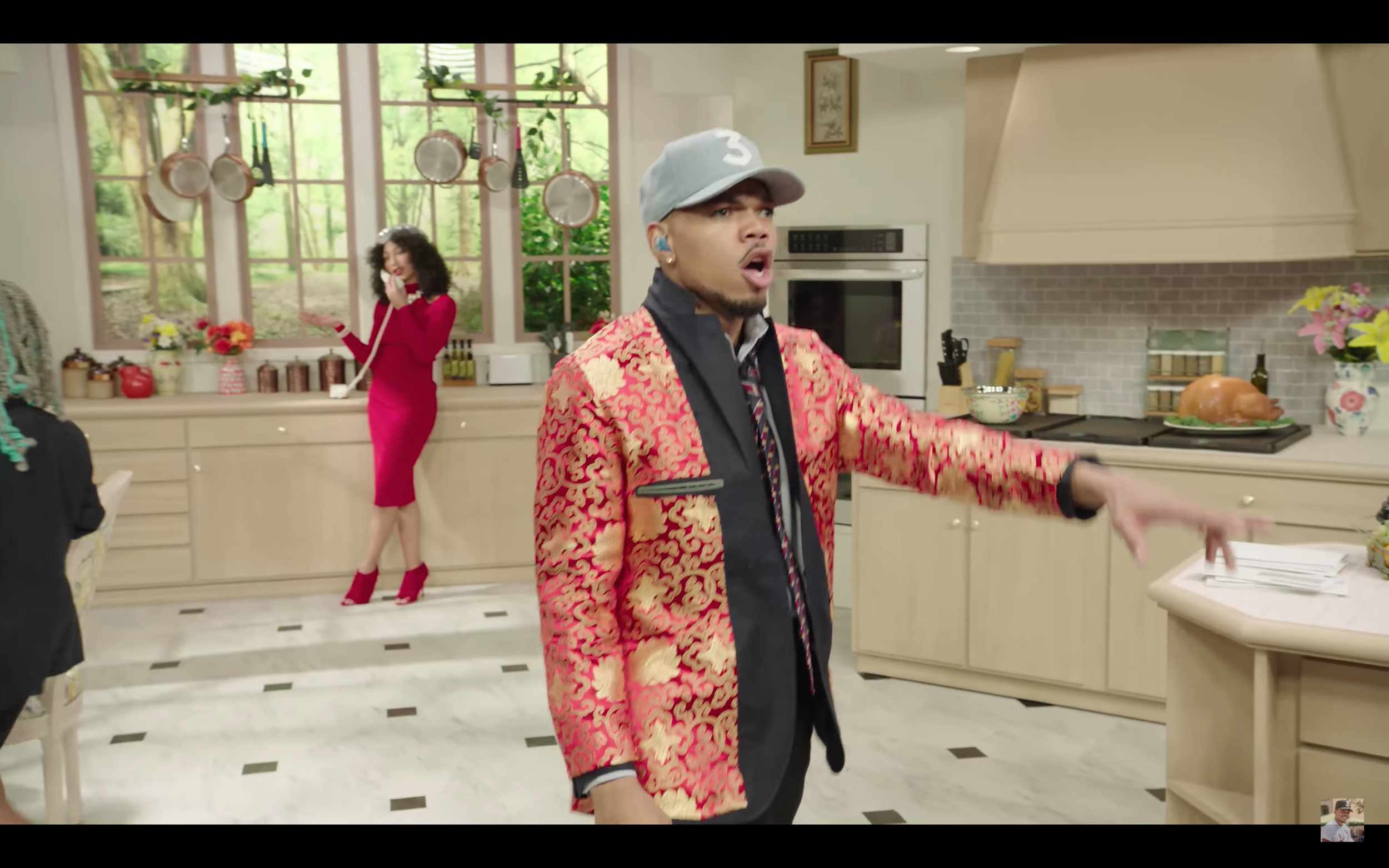 Screen Shot 2021-04-27 at 11.14.19 AM.png