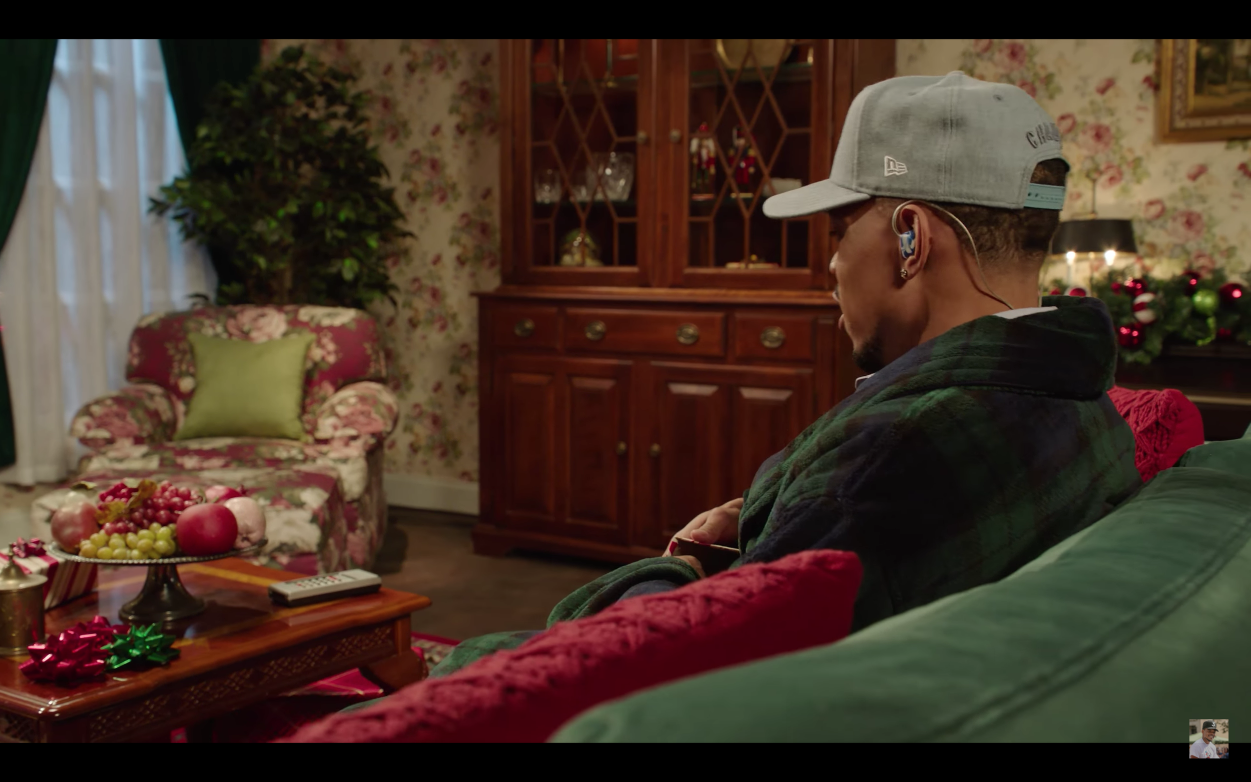 Screen Shot 2021-04-27 at 11.09.54 AM.png