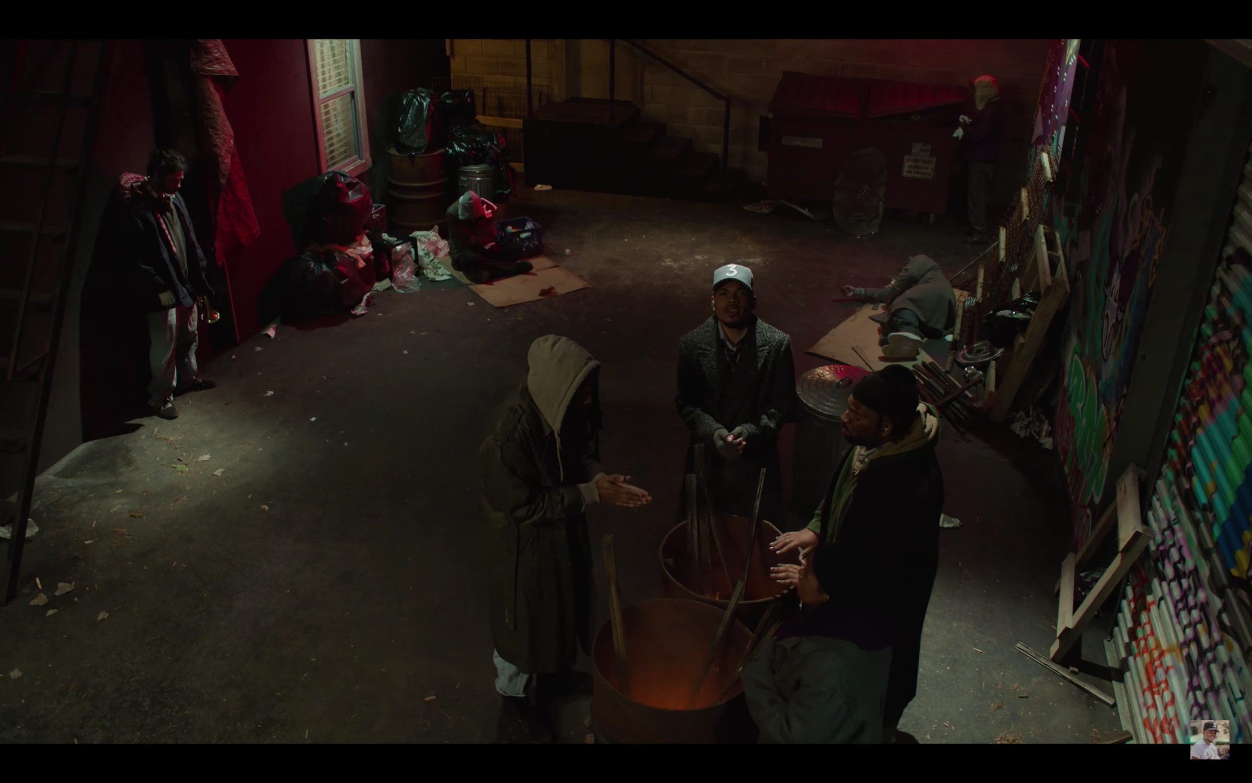 Screen Shot 2021-04-27 at 11.26.05 AM.png