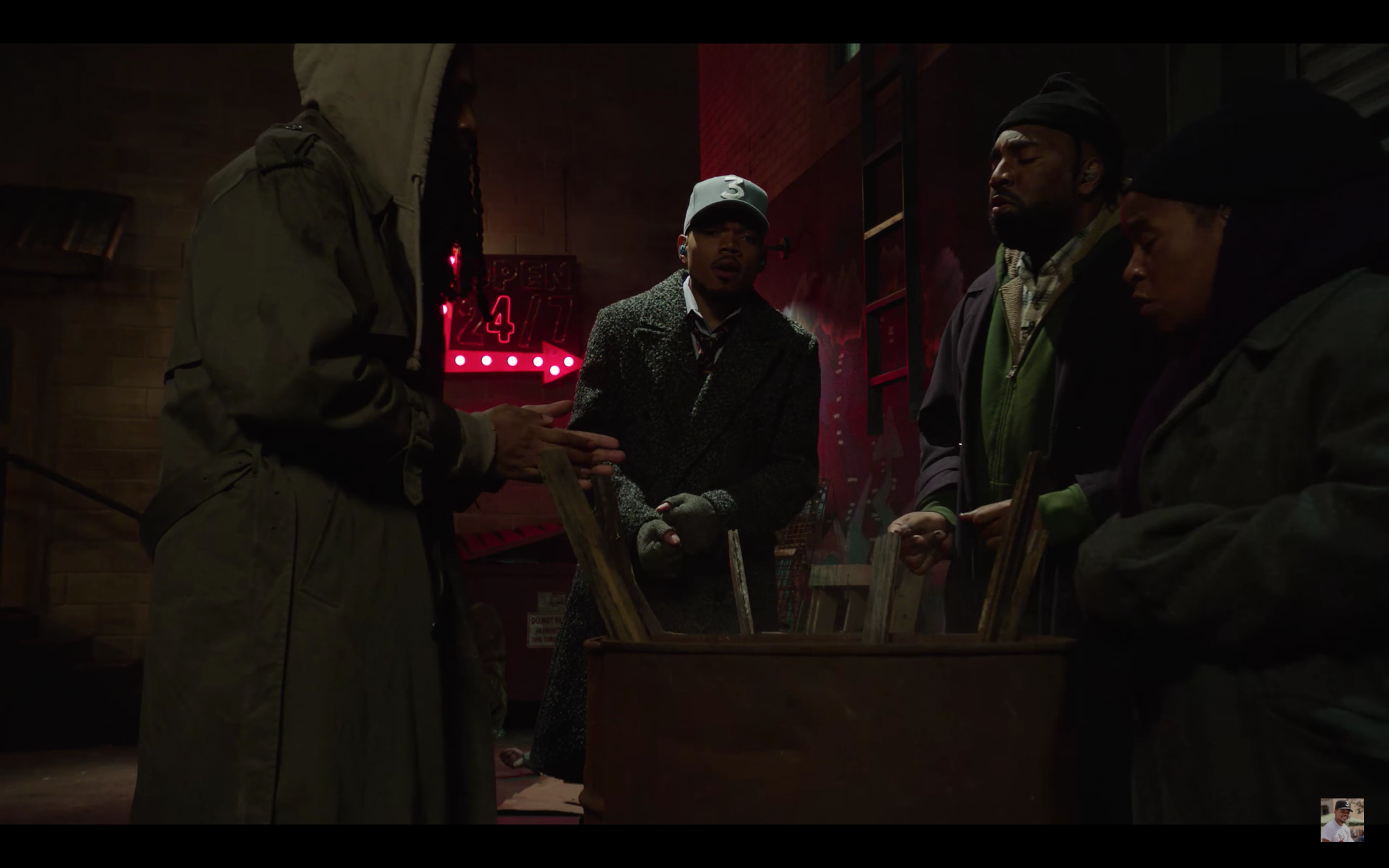 Screen Shot 2021-04-27 at 11.26.35 AM.png