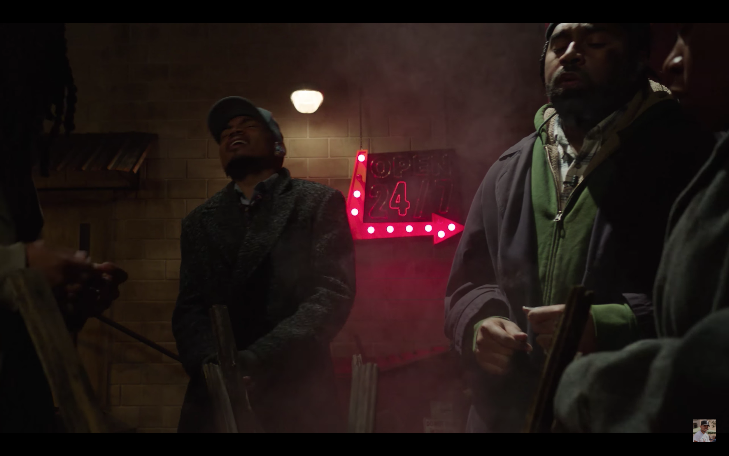 Screen Shot 2021-04-27 at 11.26.11 AM.png