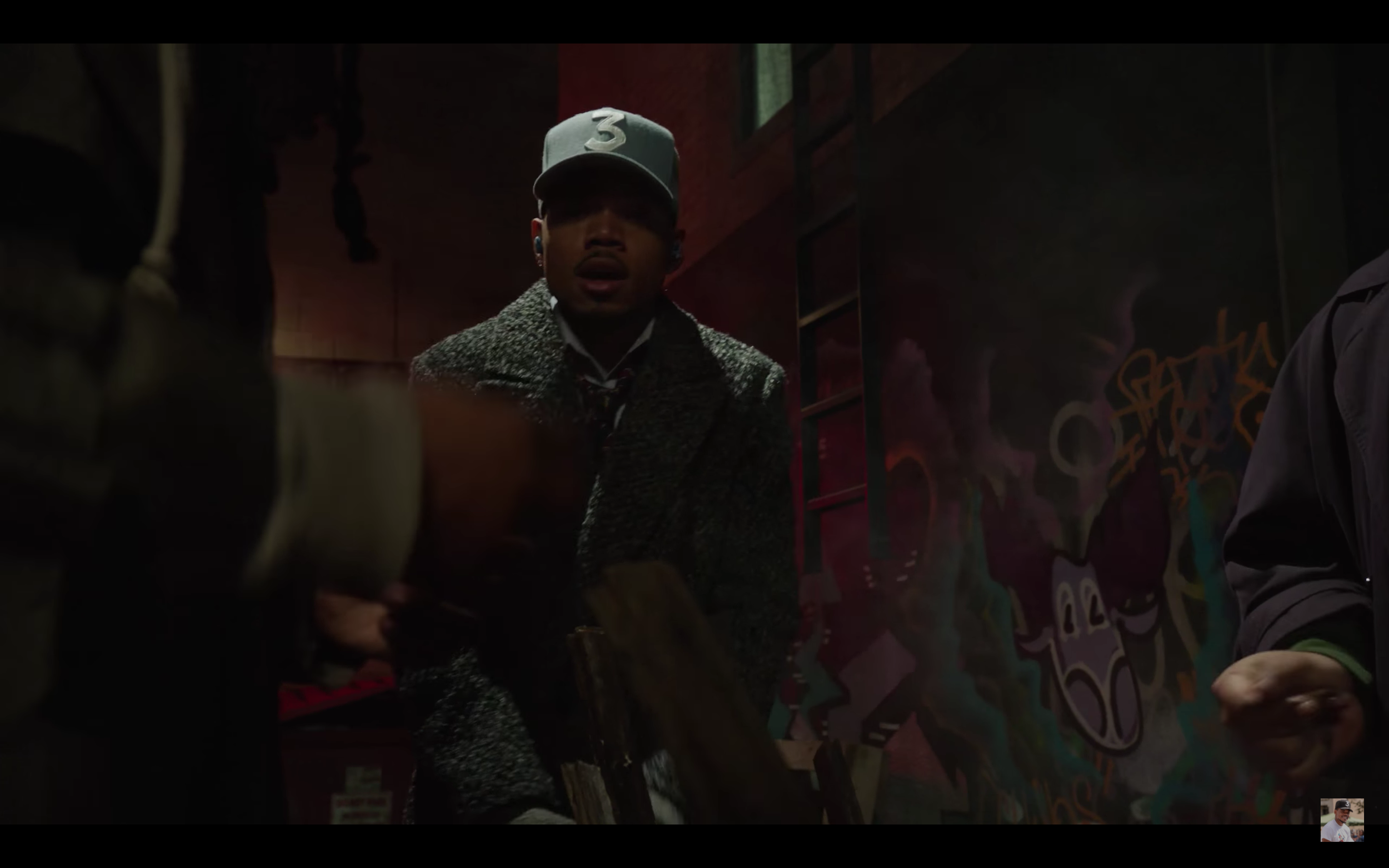 Screen Shot 2021-04-27 at 11.26.58 AM.png