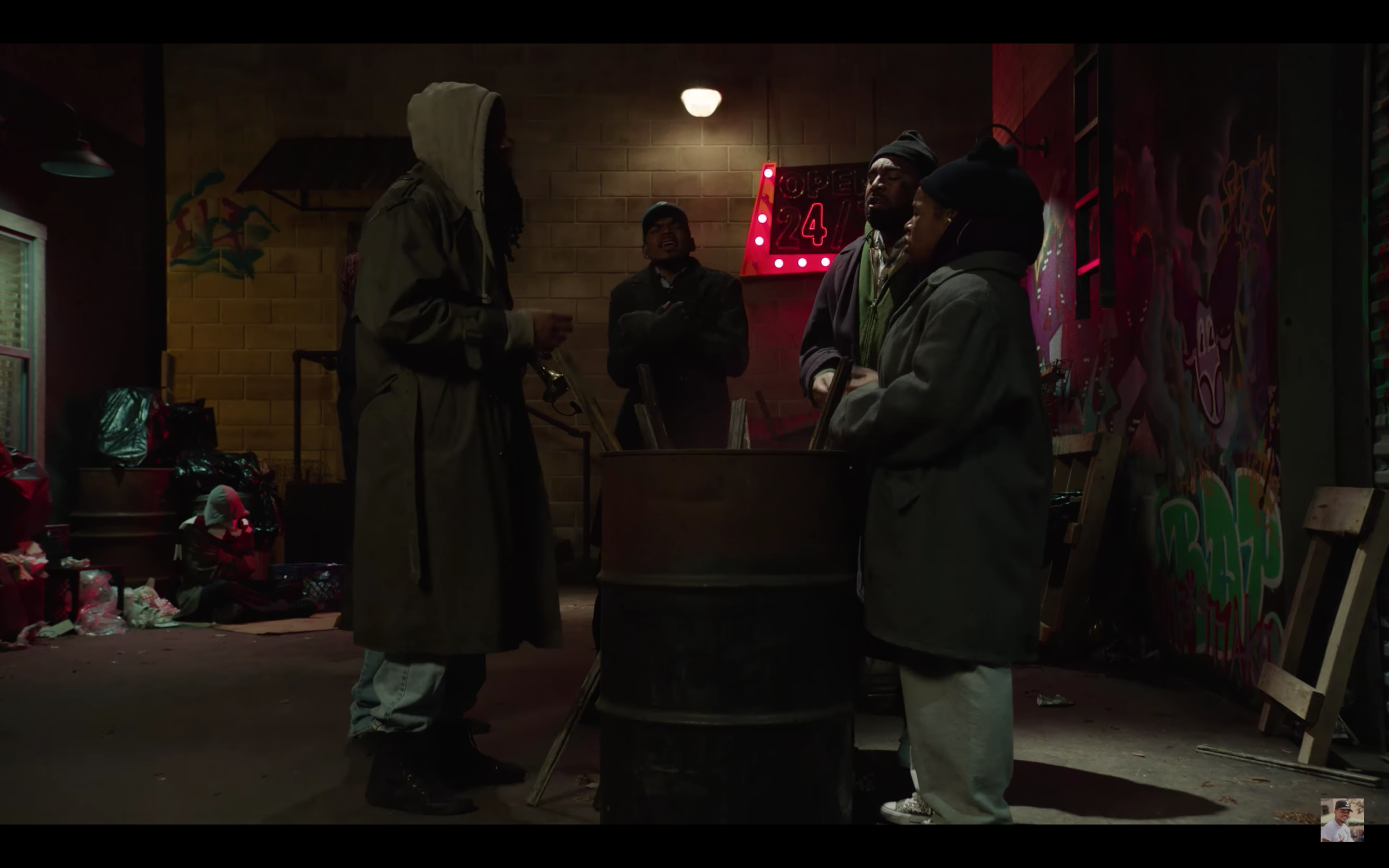 Screen Shot 2021-04-27 at 11.27.30 AM.png