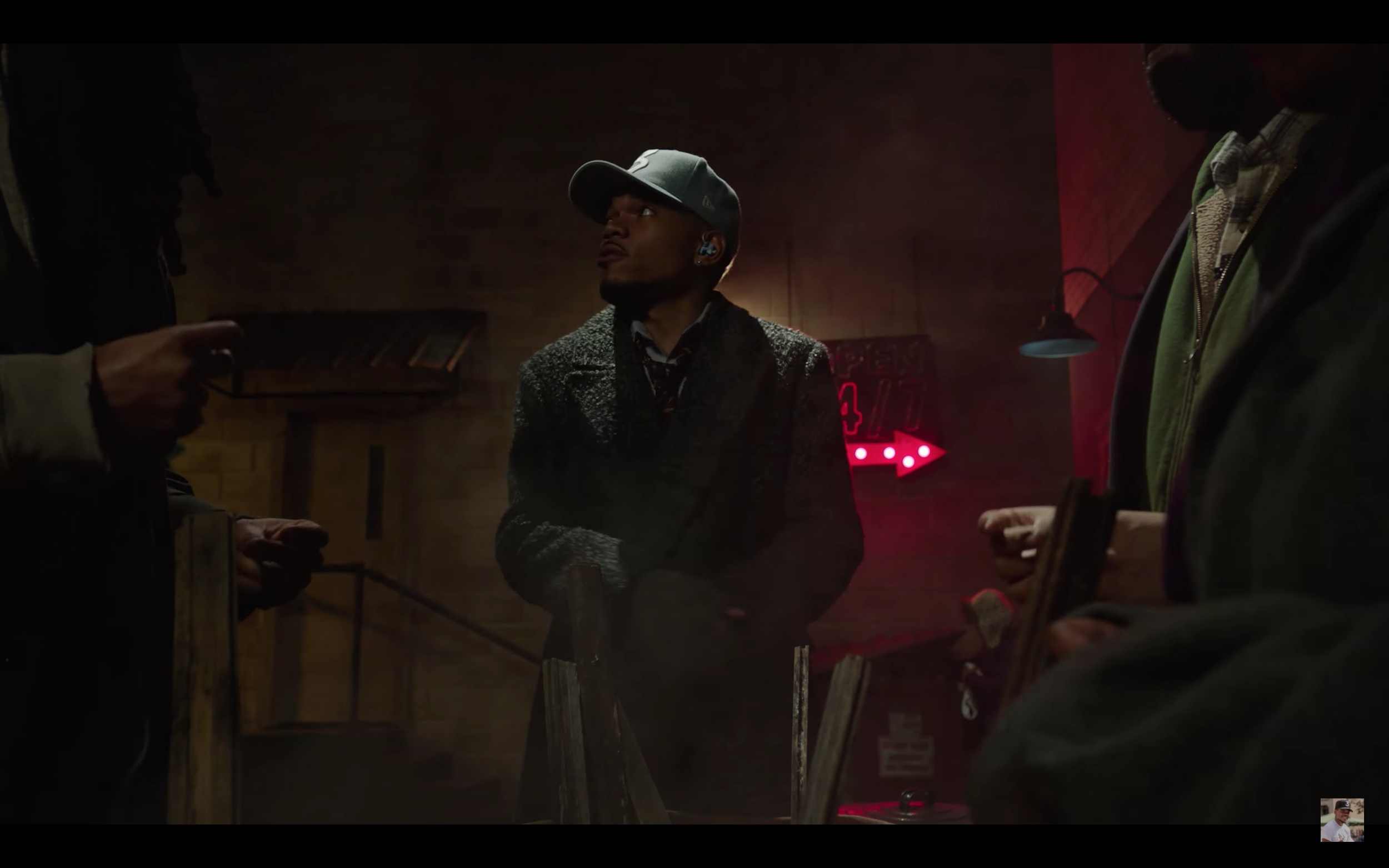 Screen Shot 2021-04-27 at 11.26.49 AM.png