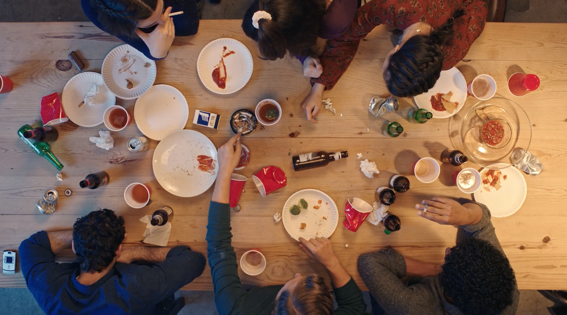 Screen Shot 2021-03-25 at 4.10.06 PM.png