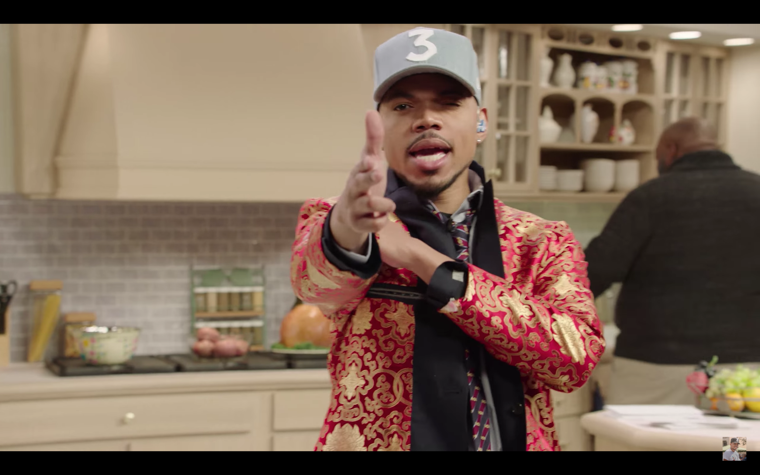 Screen Shot 2021-04-27 at 11.13.45 AM.png