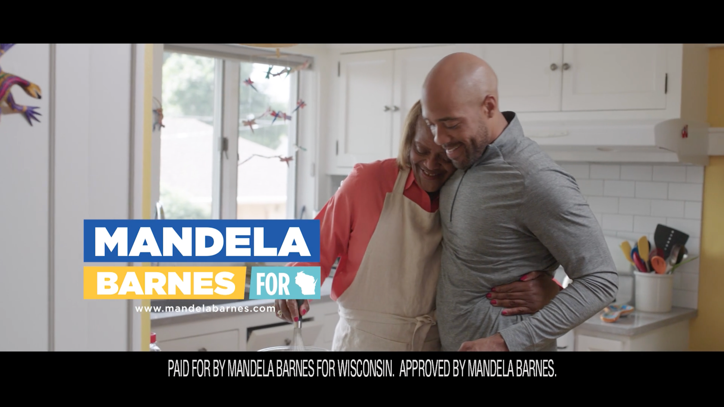 Creative Director - Left Hook