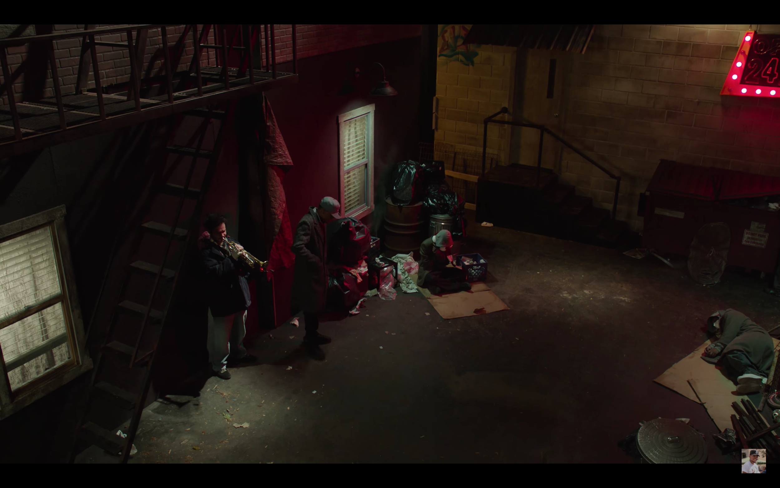 Screen Shot 2021-04-27 at 11.23.50 AM.png