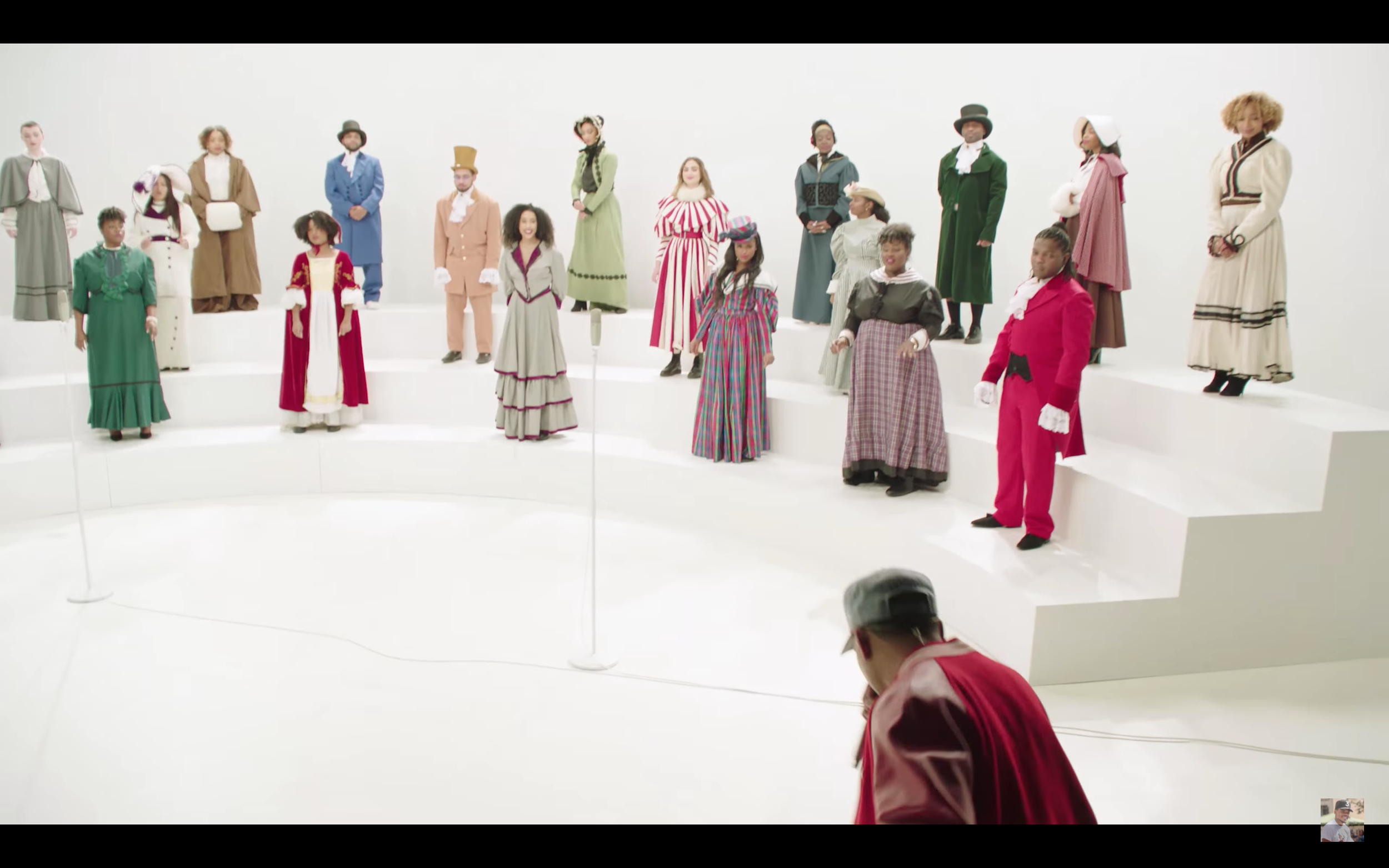 Screen Shot 2021-04-27 at 11.29.49 AM.png