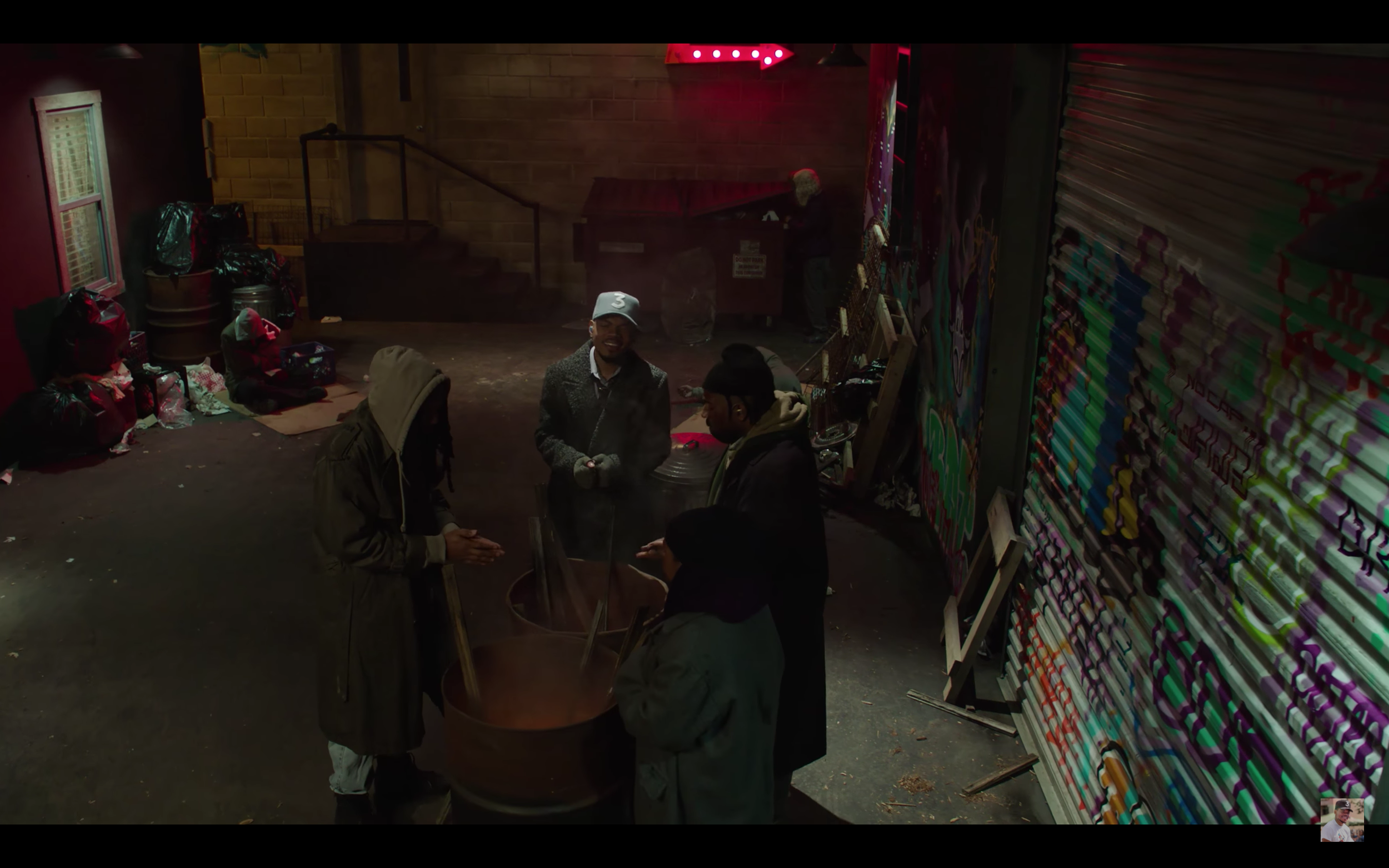 Screen Shot 2021-04-27 at 11.25.43 AM.png