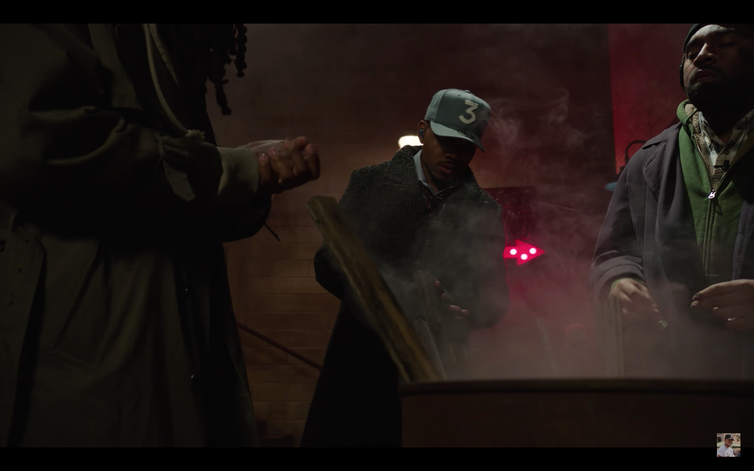 Screen Shot 2021-04-27 at 11.25.29 AM.png