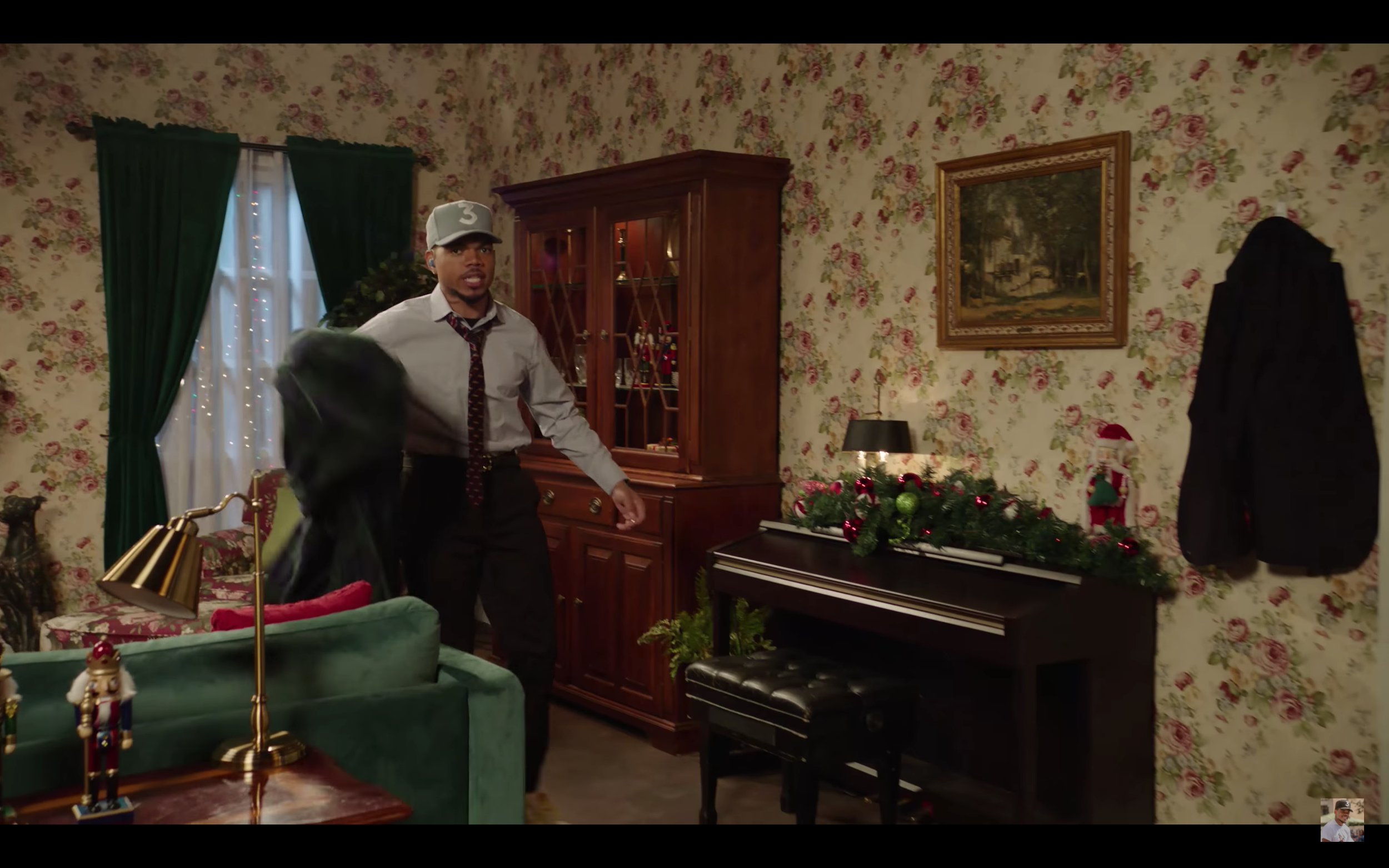 Screen Shot 2021-04-27 at 11.11.19 AM.png