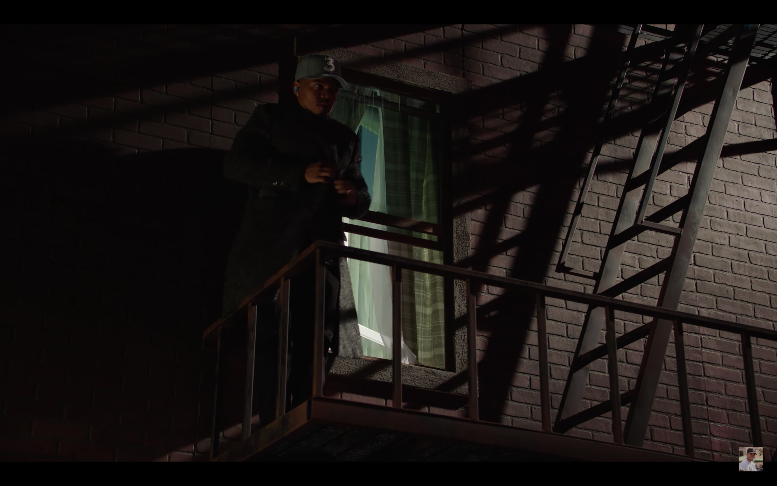 Screen Shot 2021-04-27 at 11.21.55 AM.png