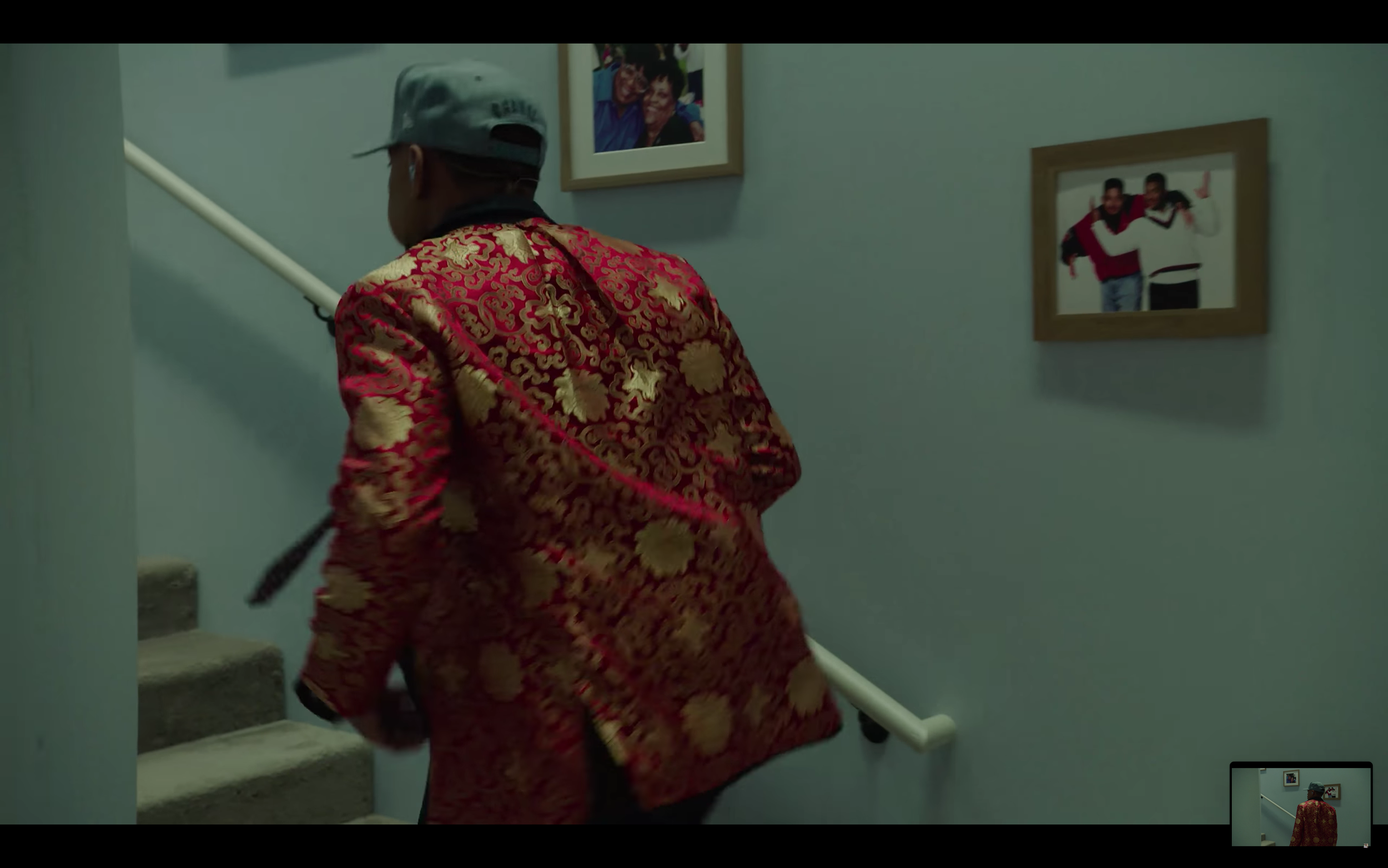 Screen Shot 2021-04-27 at 11.16.03 AM.png