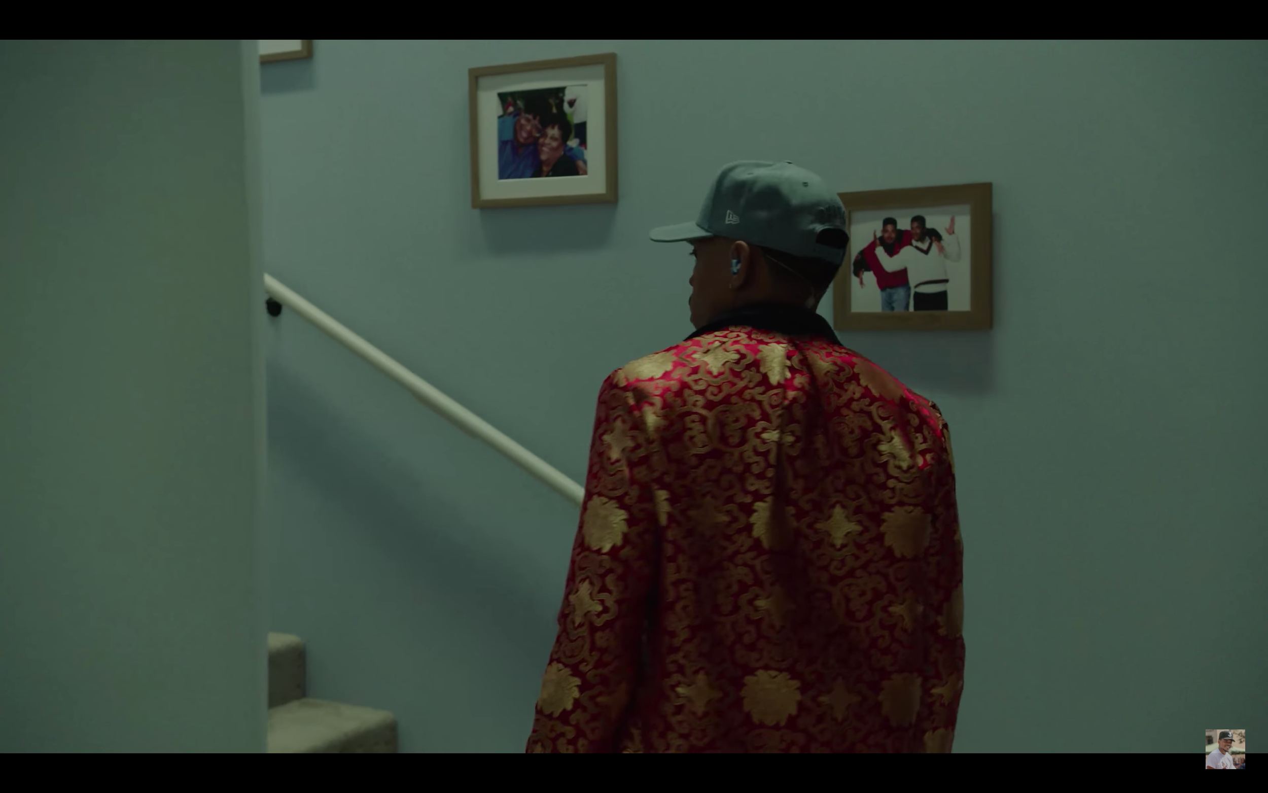 Screen Shot 2021-04-27 at 11.16.02 AM.png