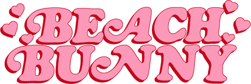 bbhearts.png