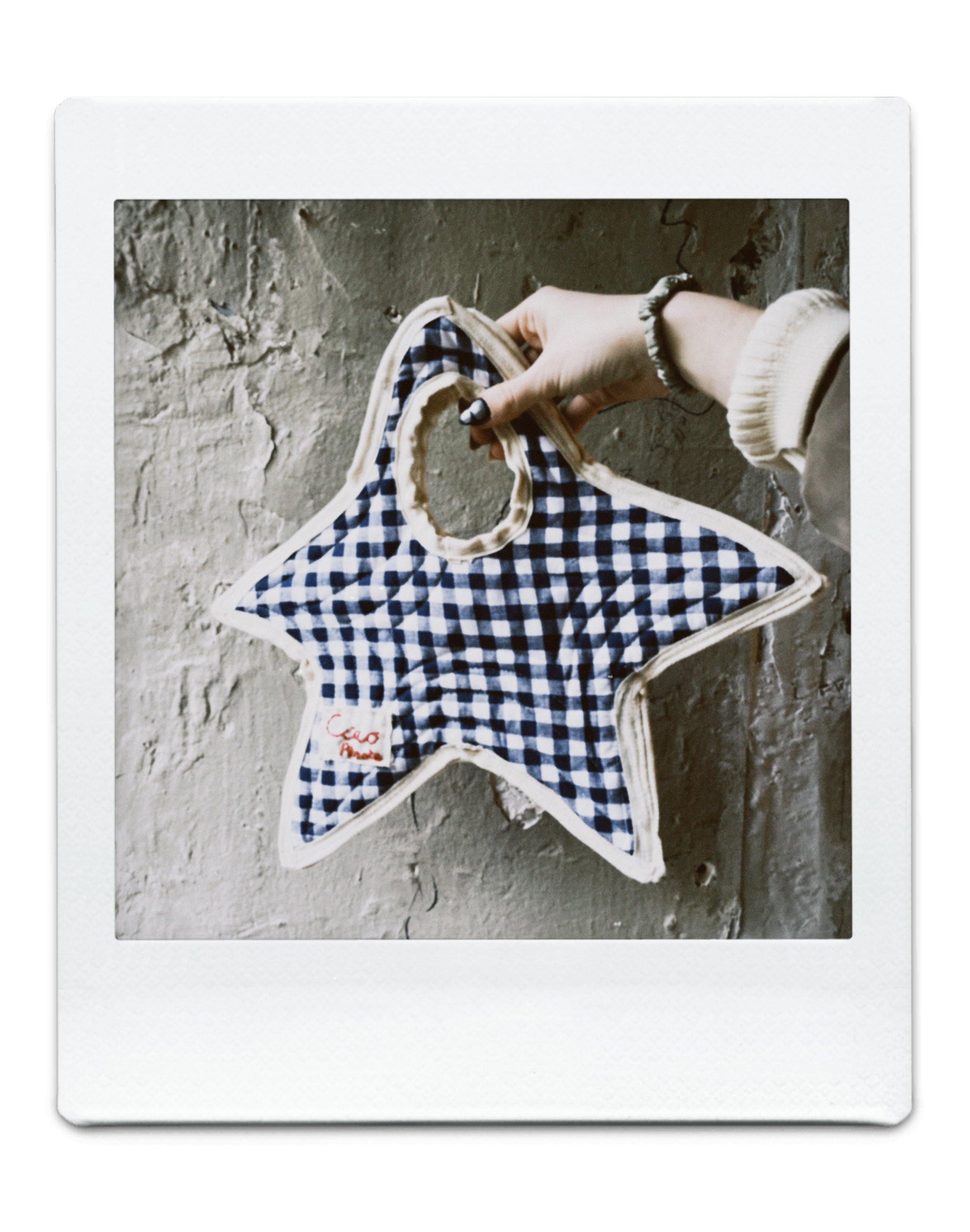 instsqc 2026-04-27 185356B6703108D7D8.jpeg