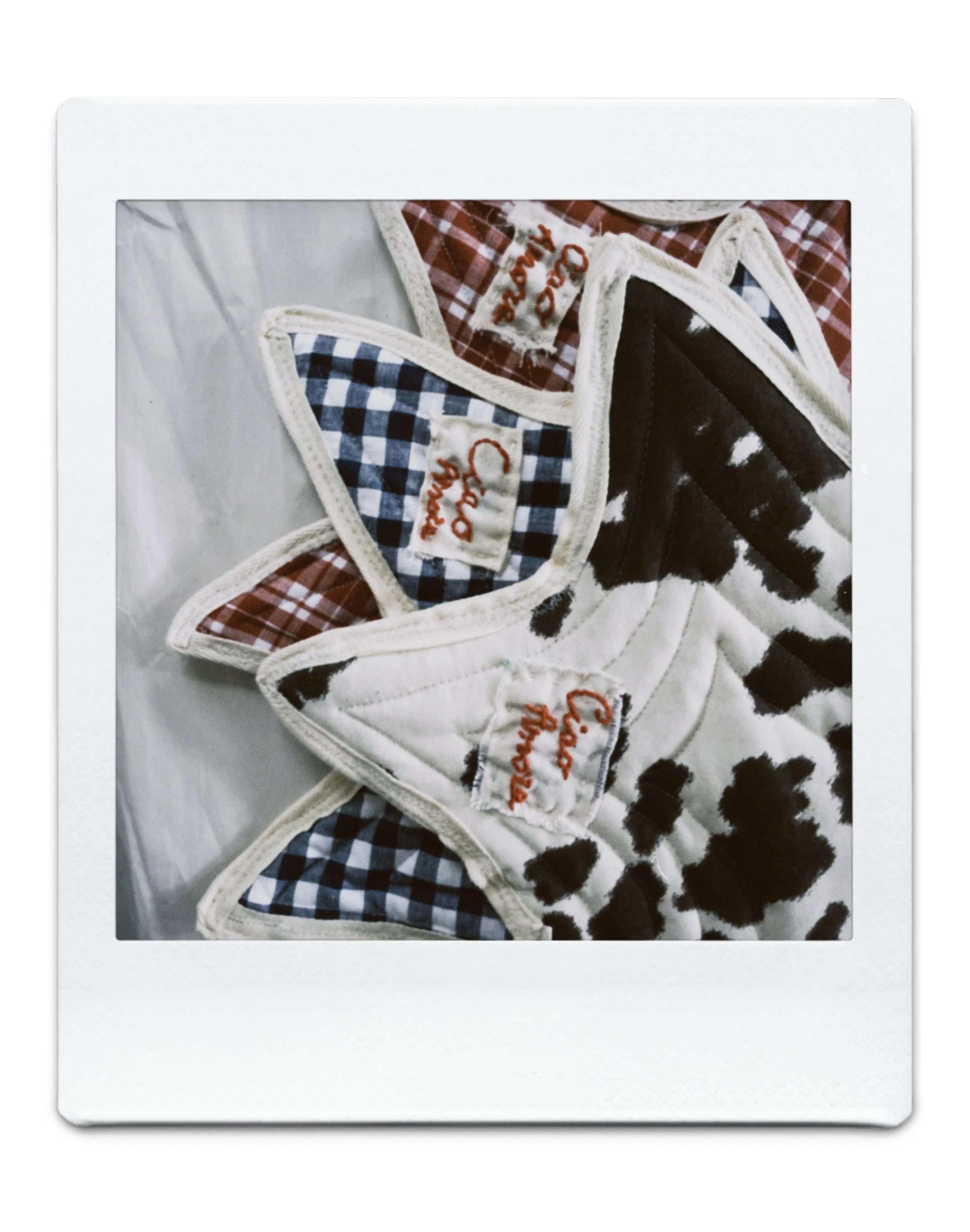 instsqc 2026-04-28 13132193D447E943B9.jpeg