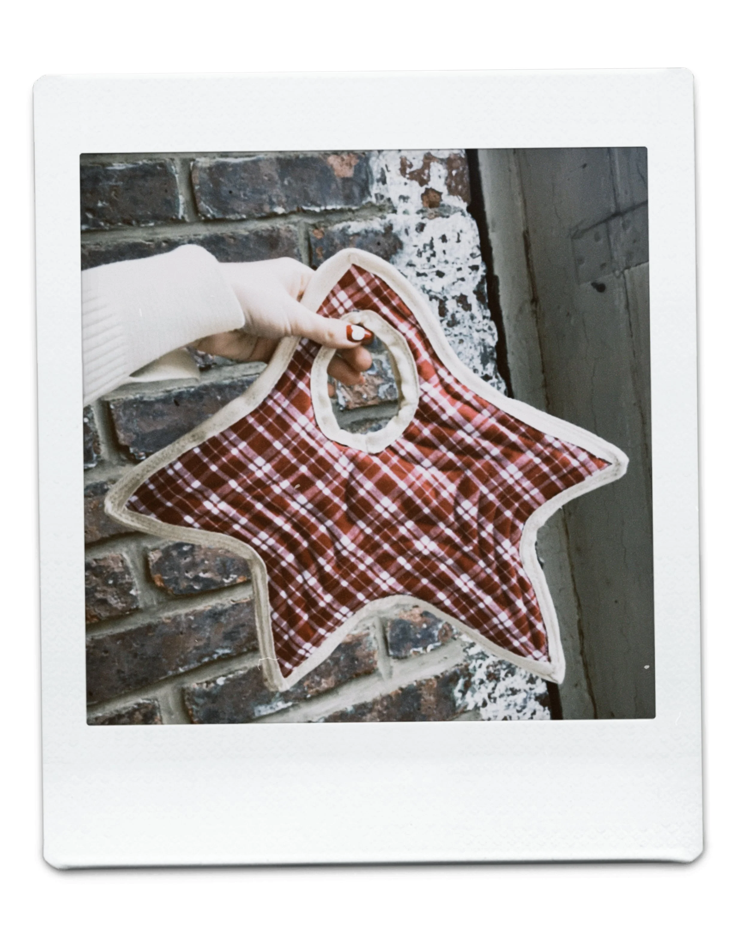 instsqc 2026-04-27 18534545DFC4954BB5.jpeg