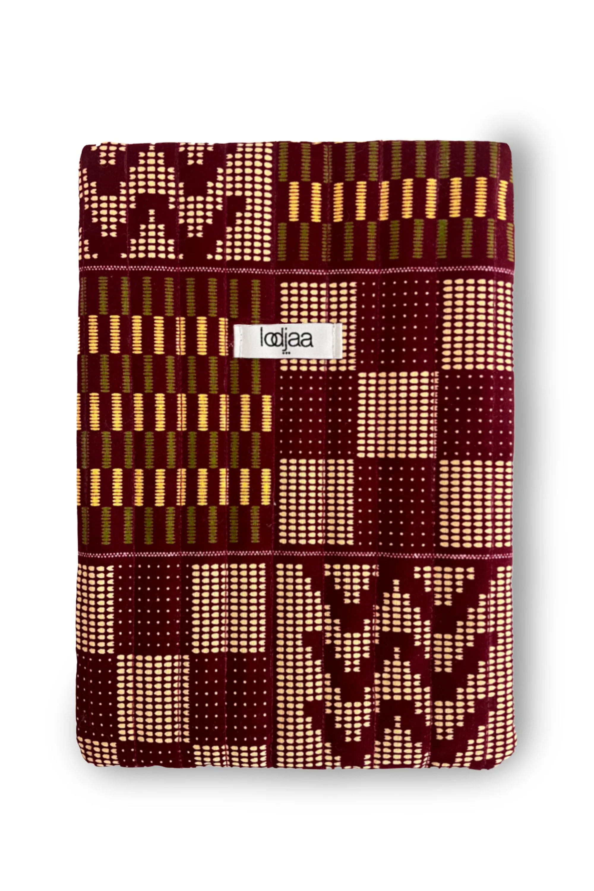Pochette livres Modele 2.jpg