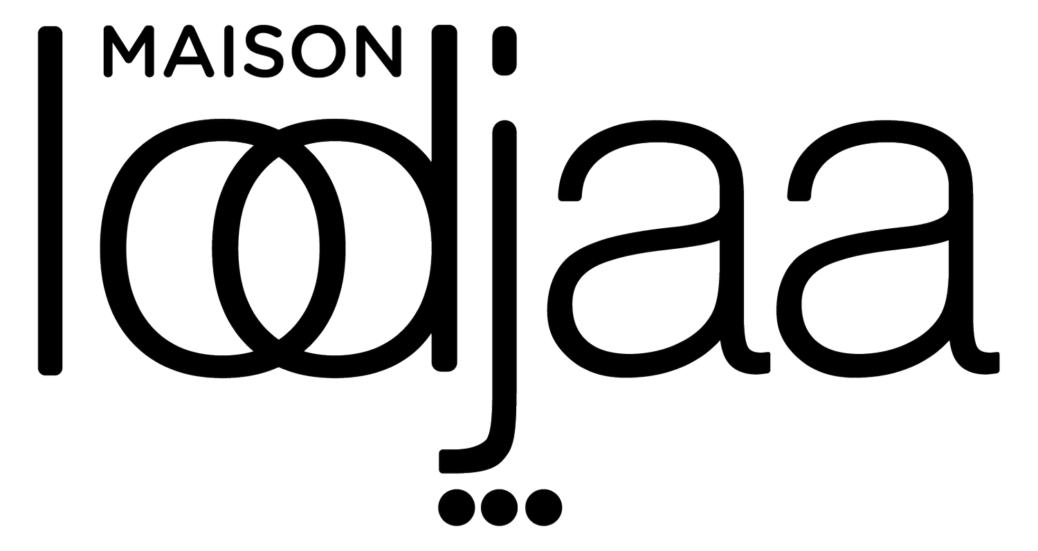 Titre de votre site