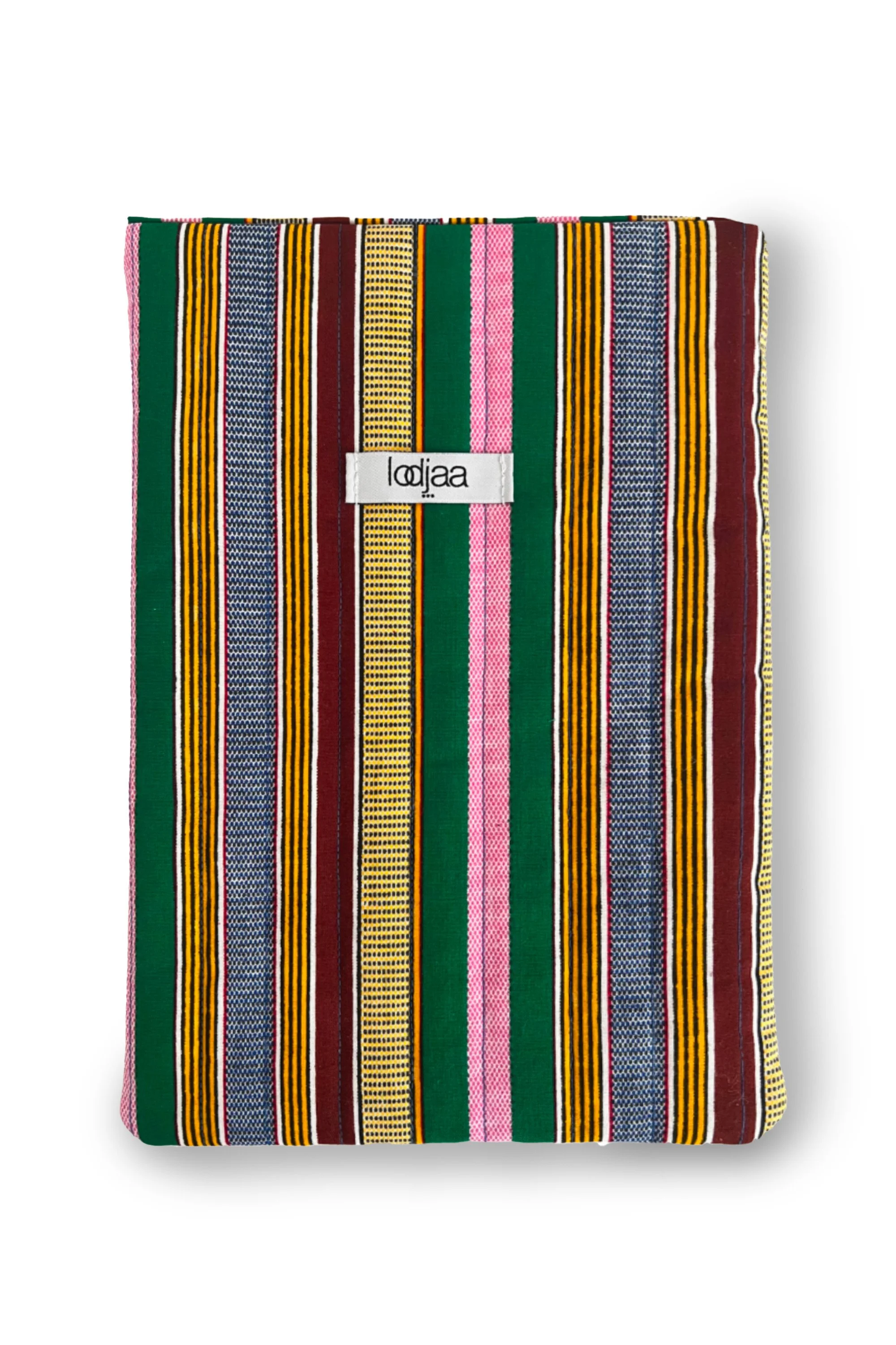 Pochette livres Modele 3.jpg