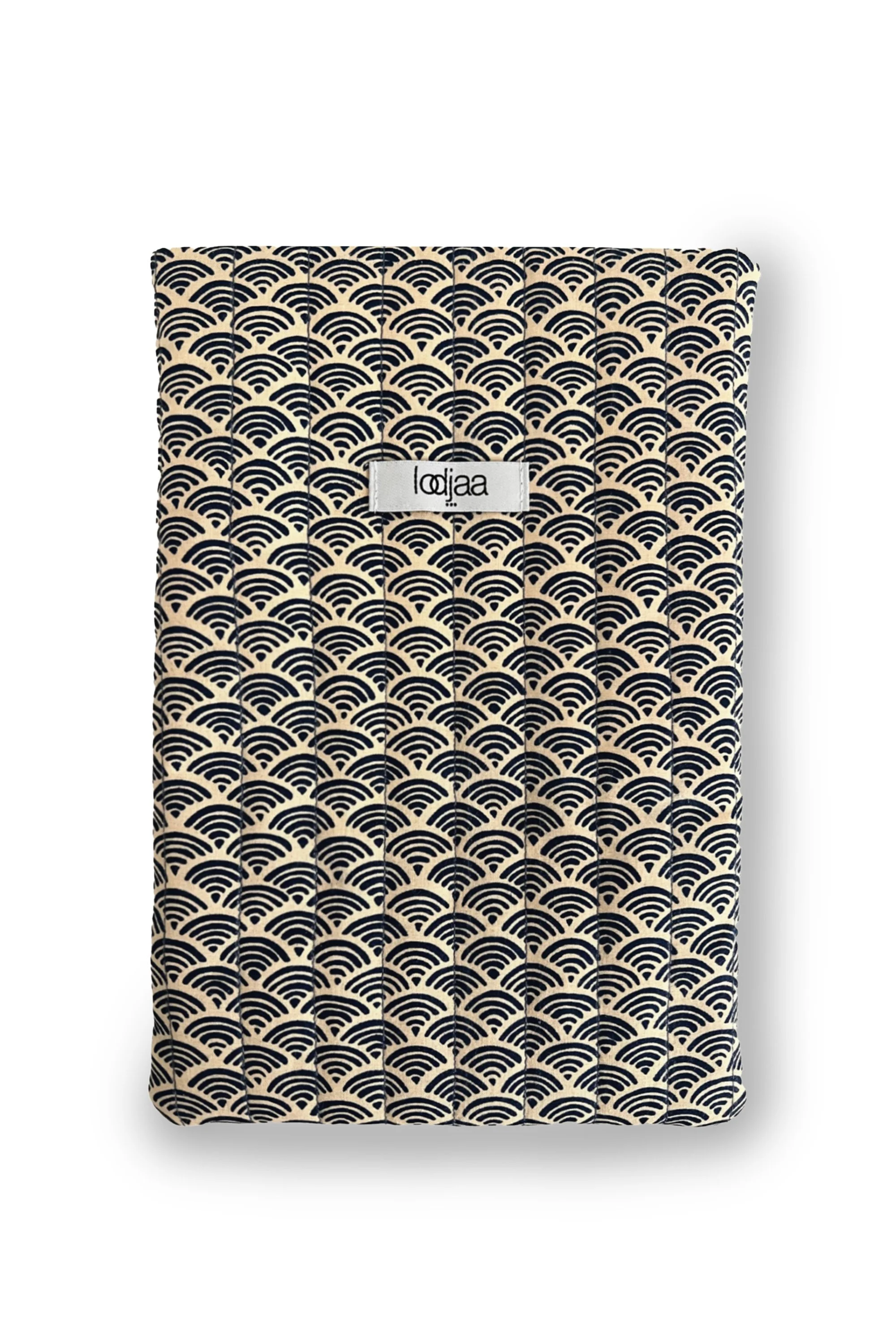 Pochette livre Modele 1.jpg
