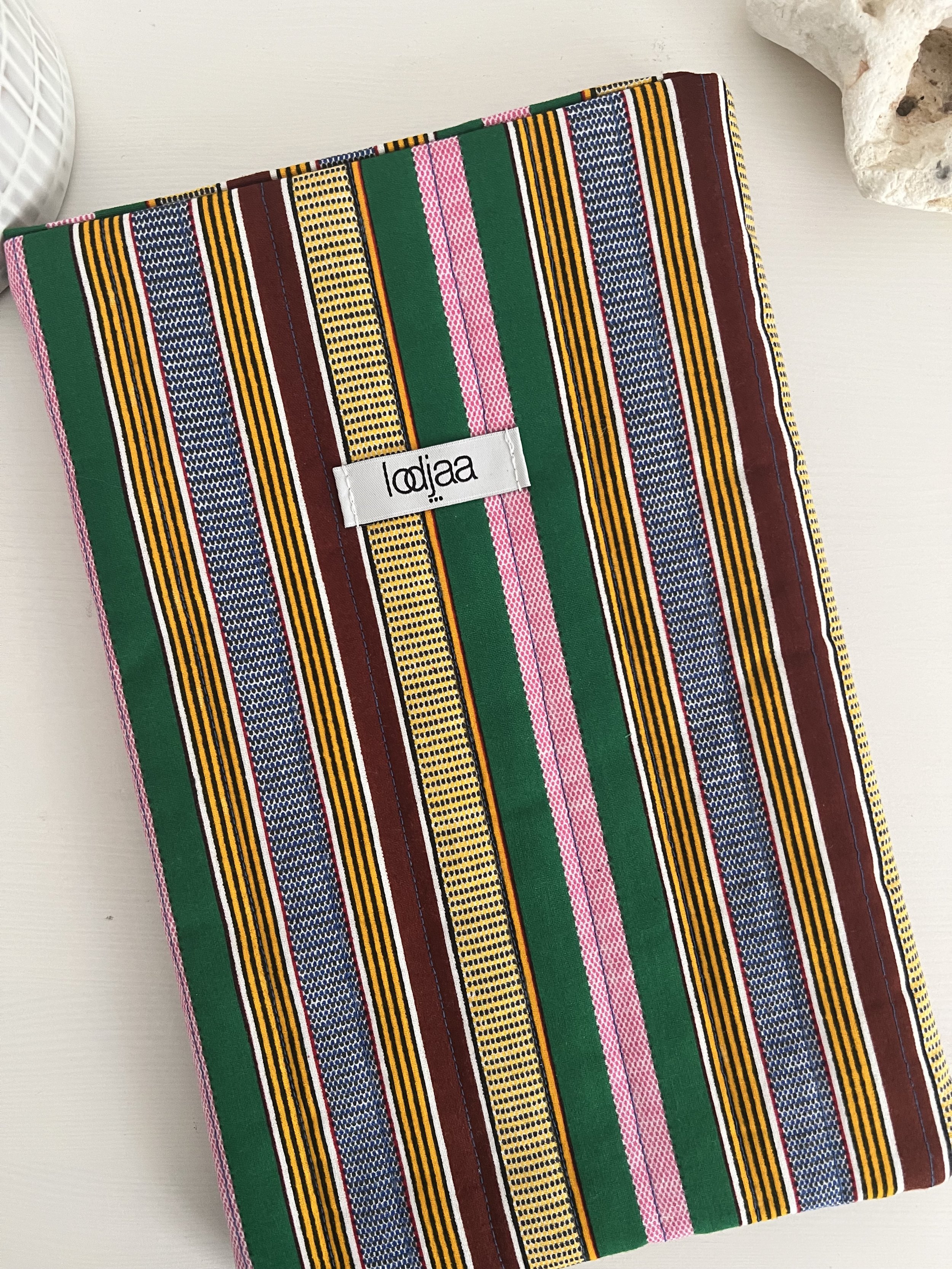 Pochette Livres Mini Colors