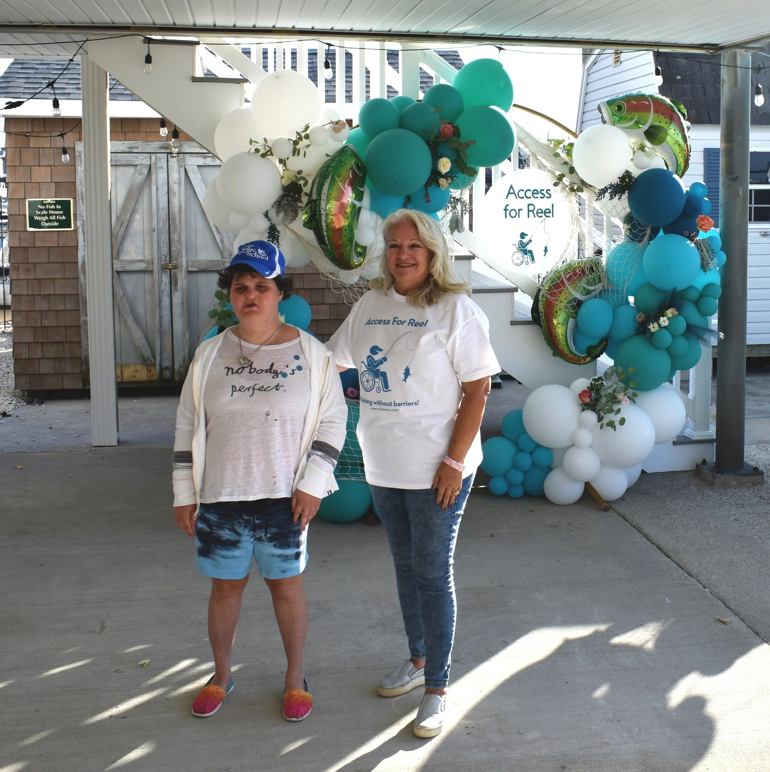 BreakerMag_BHMTC_Access4Reel_Ceremony - 9.jpeg