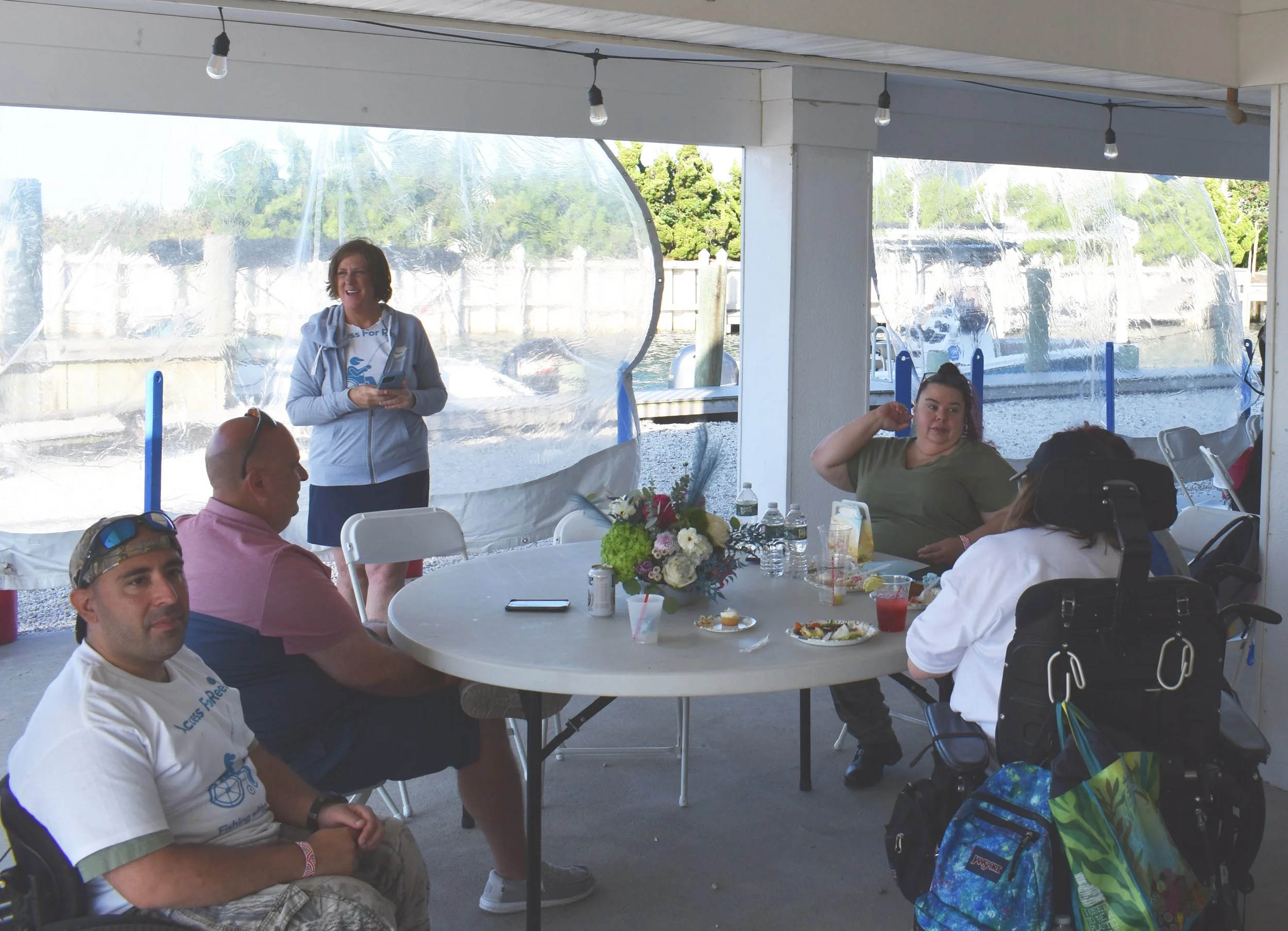 BreakerMag_BHMTC_Access4Reel_Ceremony - 7.jpeg